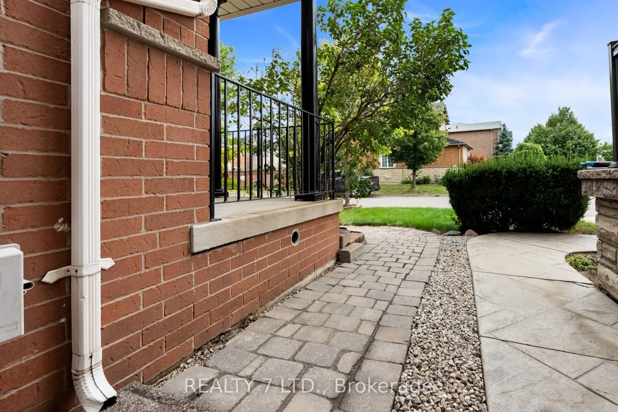 62 Fairlane Crescent #Bsmt
