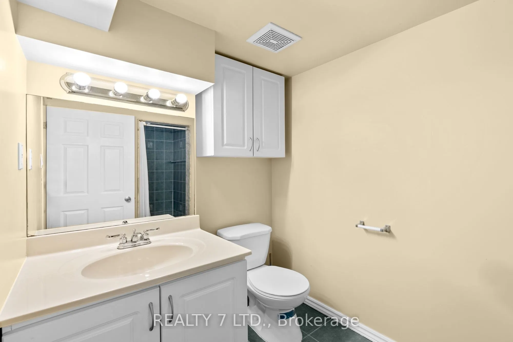 62 Fairlane Crescent #Bsmt