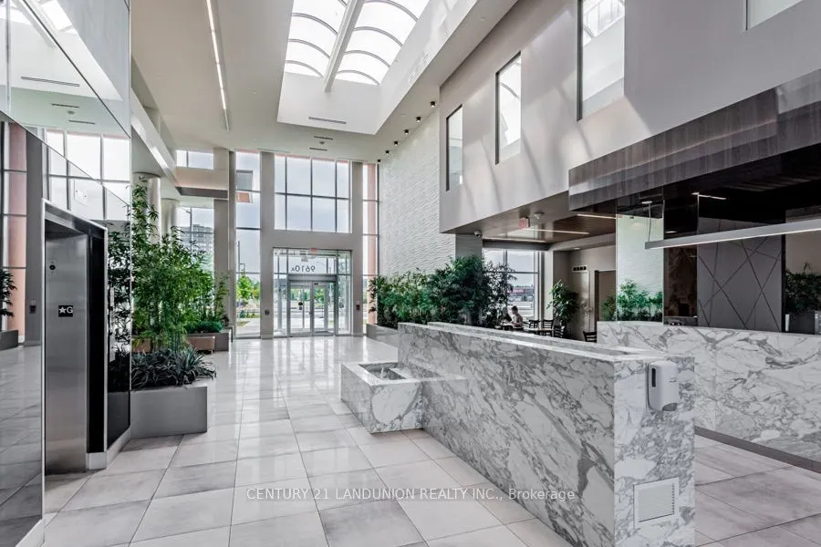 9600 Yonge Street #311B
