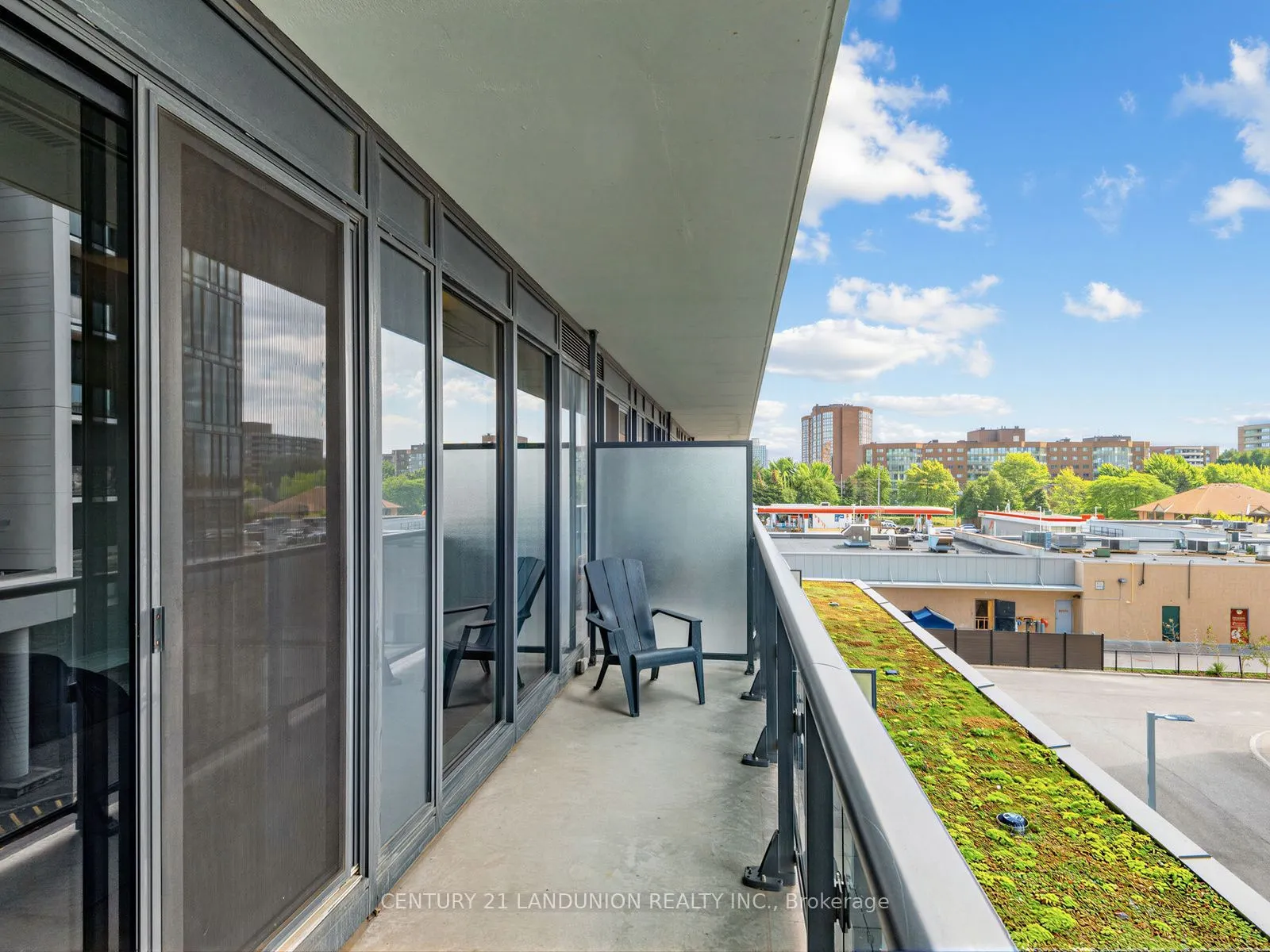 9600 Yonge Street #311B