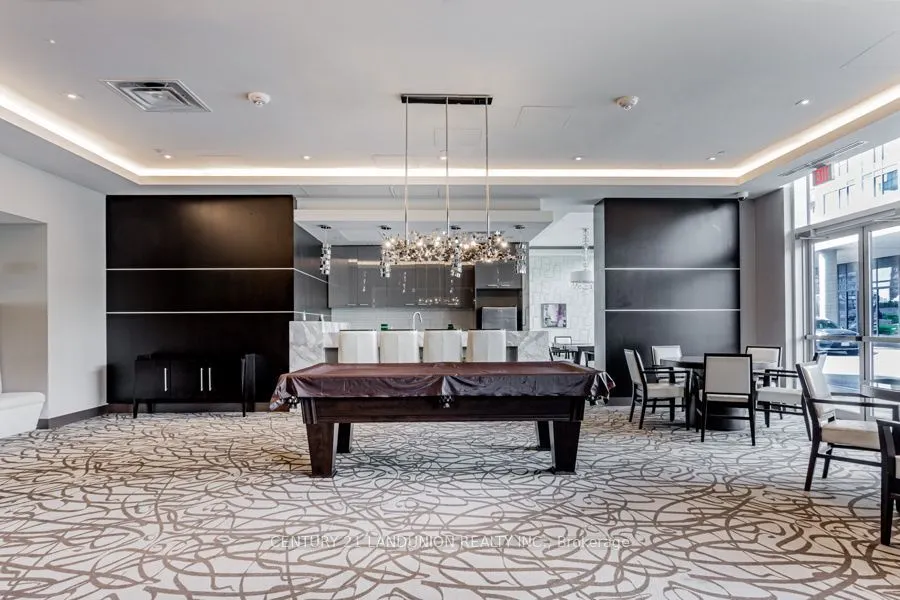 9600 Yonge Street #311B
