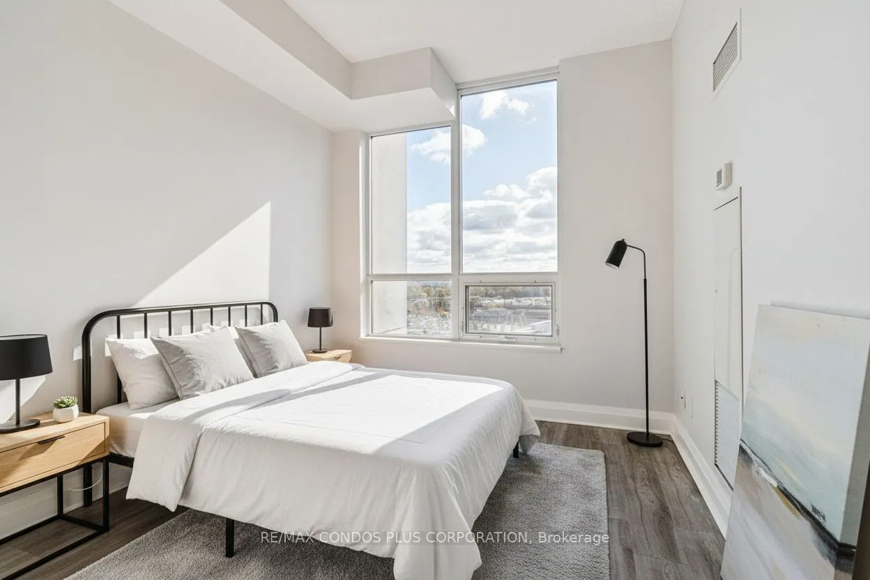 20 North Park Road #1108