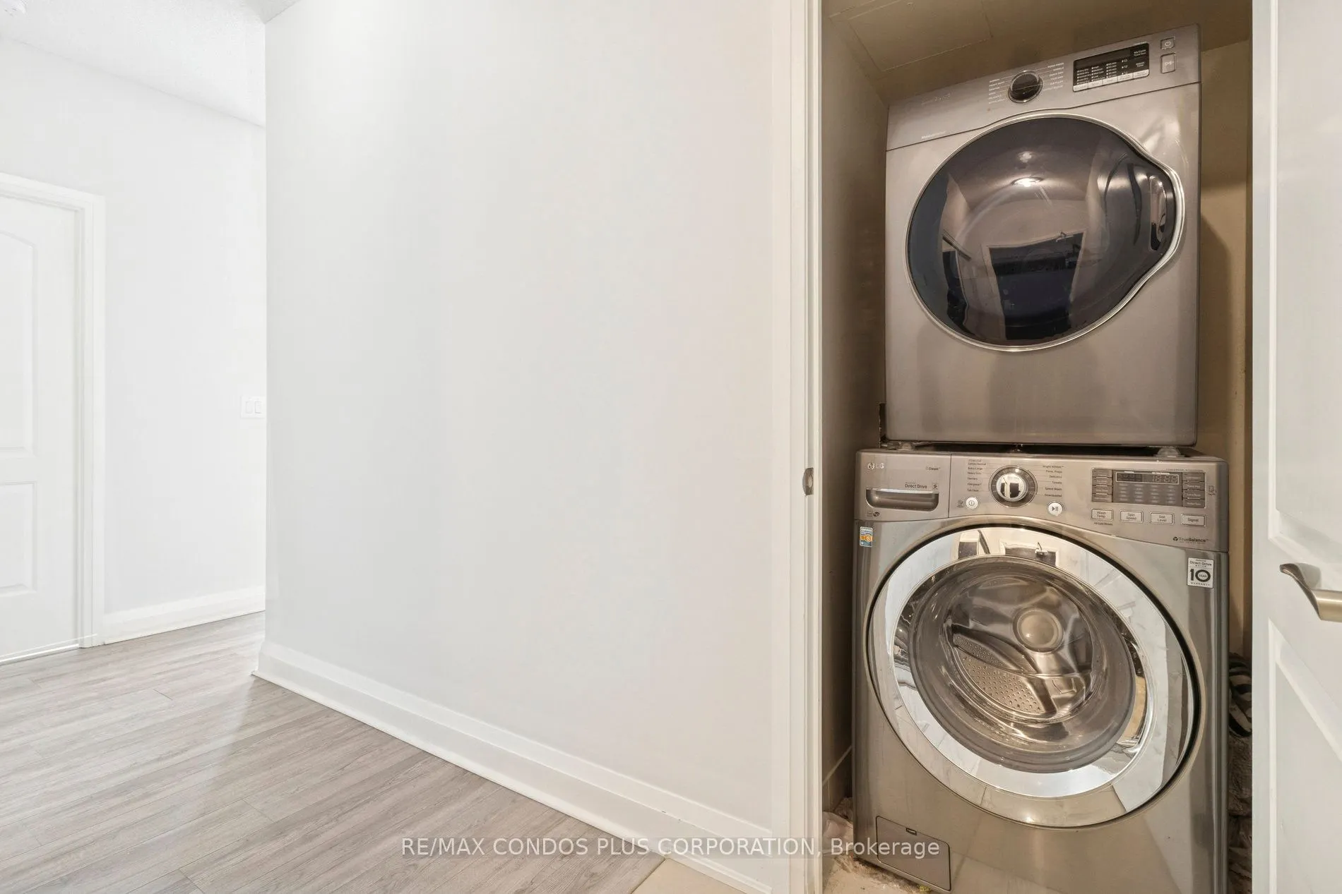 20 North Park Road #1108