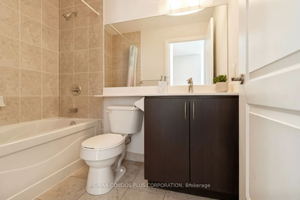 20 North Park Road #1108