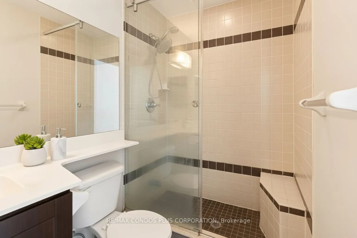 20 North Park Road #1108