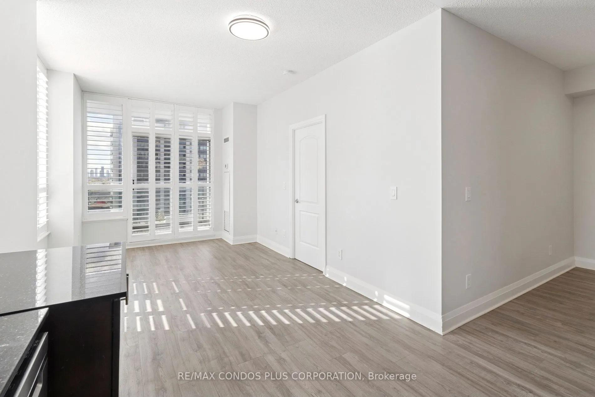 20 North Park Road #1108
