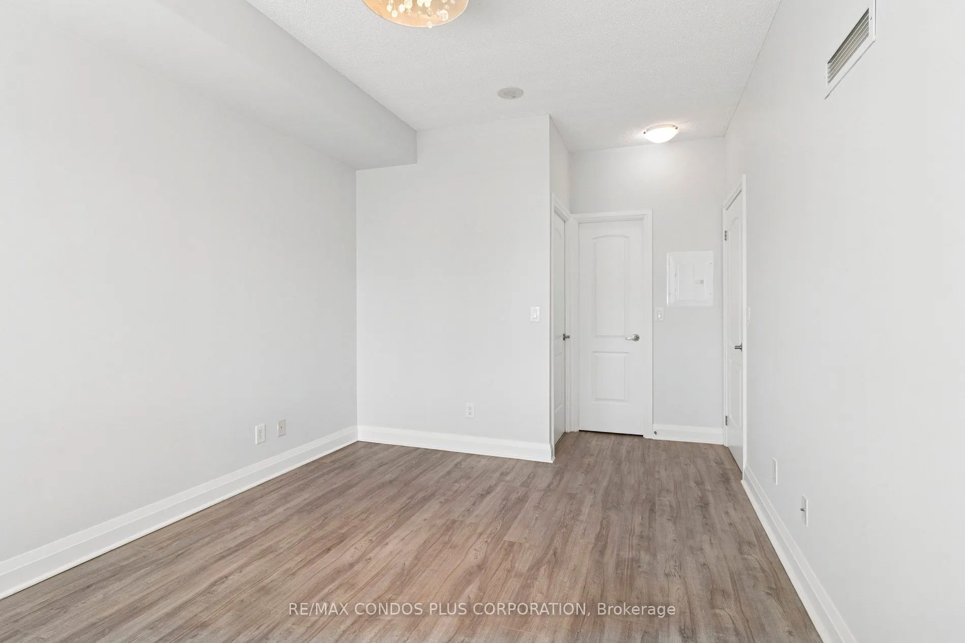 20 North Park Road #1108
