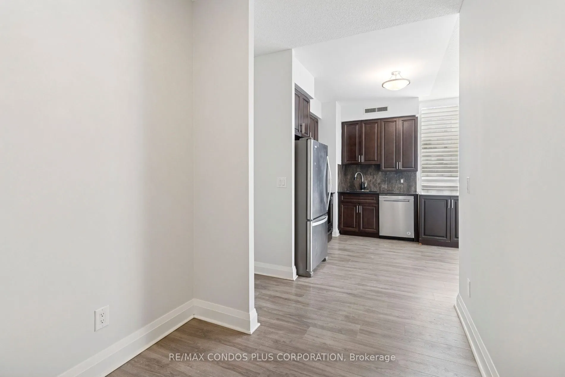 20 North Park Road #1108
