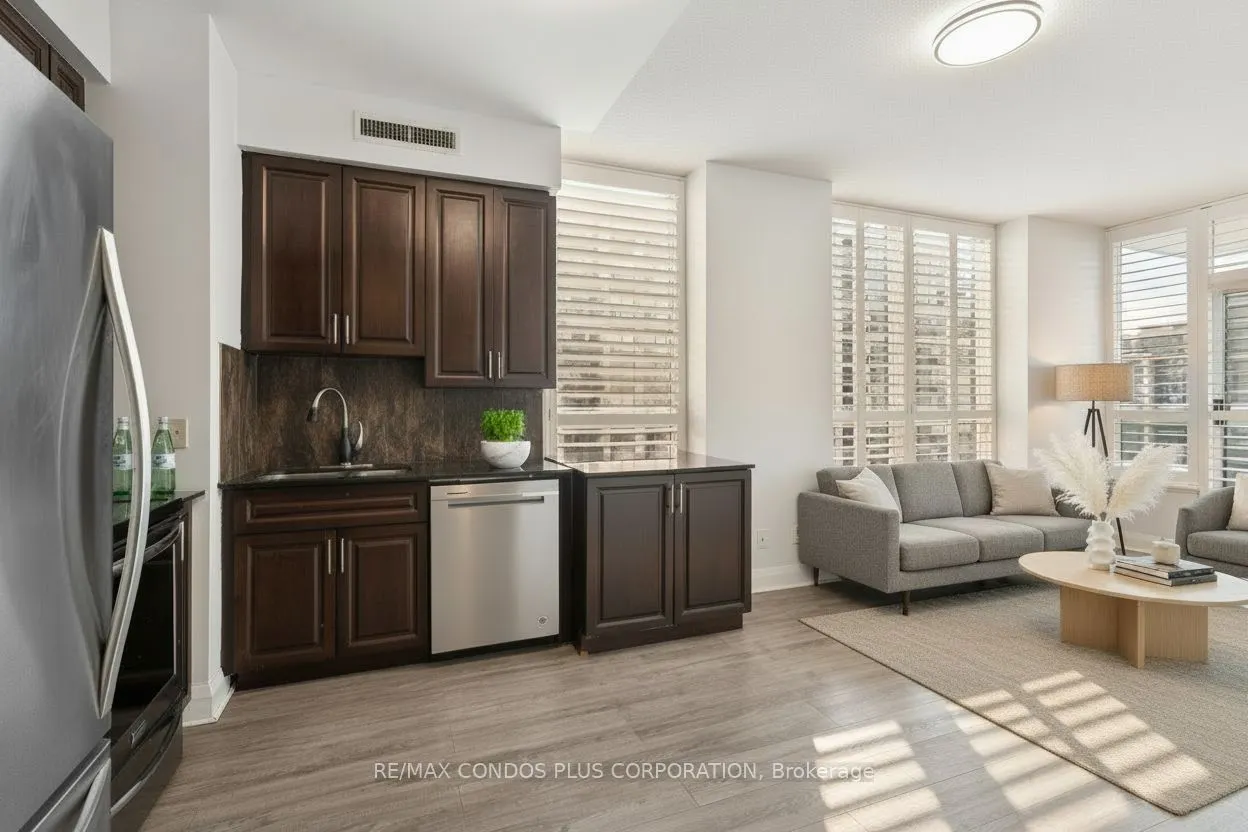 20 North Park Road #1108