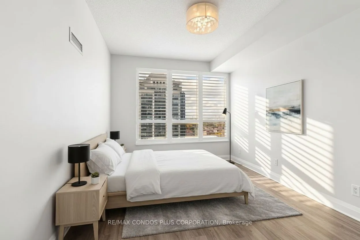 20 North Park Road #1108