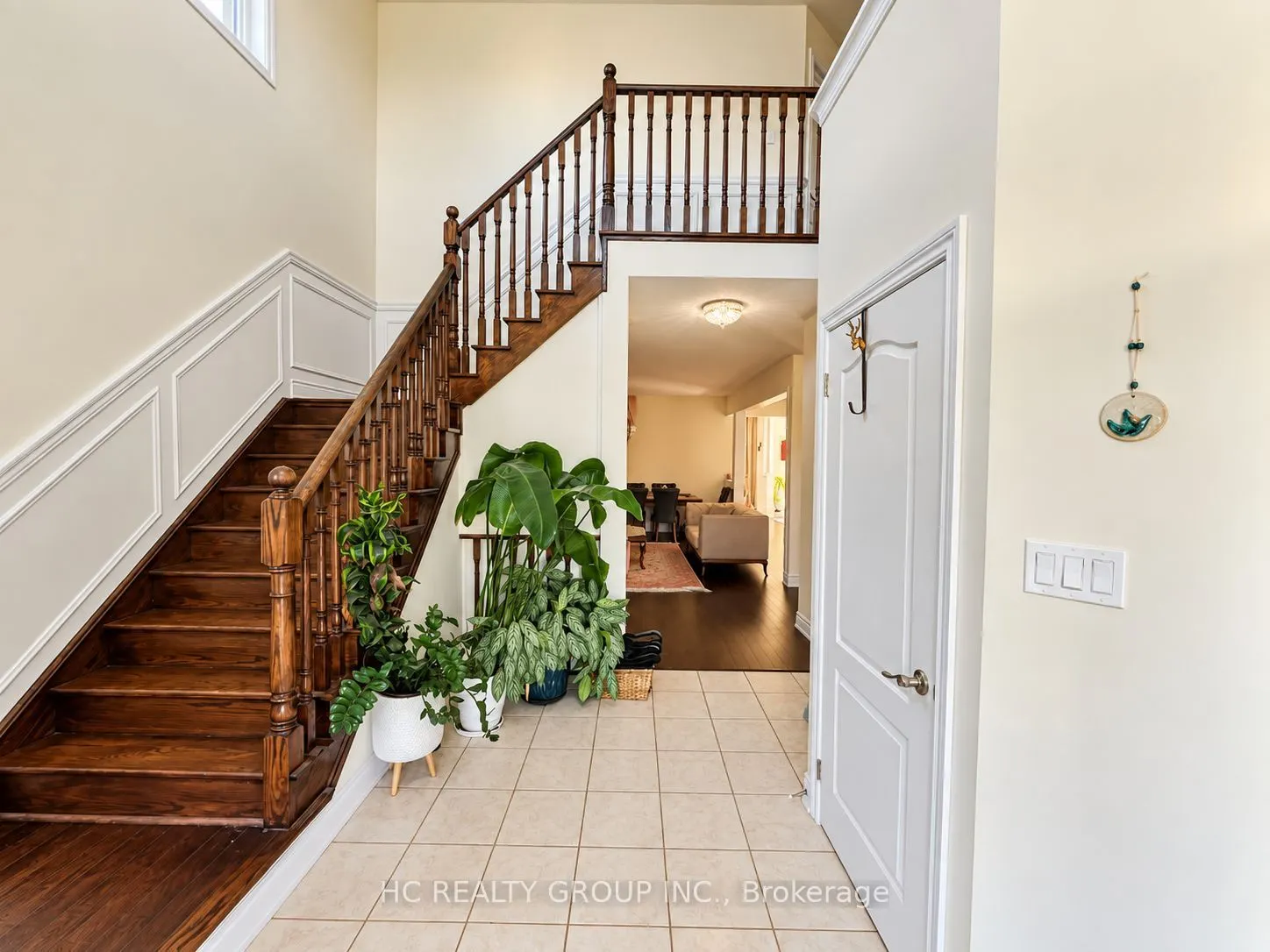 253 Rutherford Road