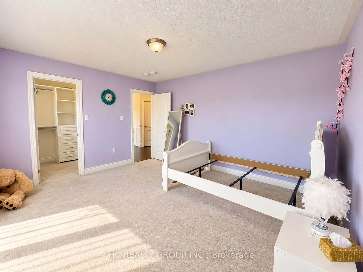 253 Rutherford Road