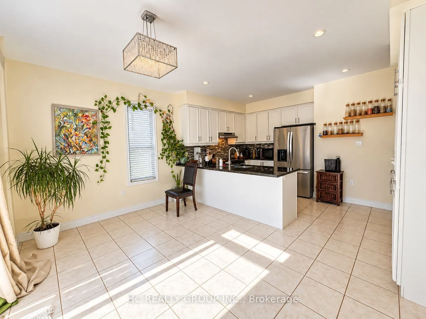 253 Rutherford Road