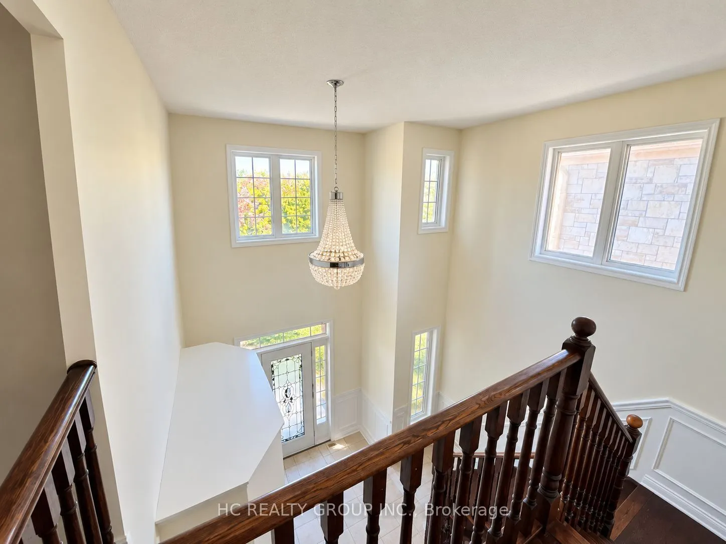 253 Rutherford Road