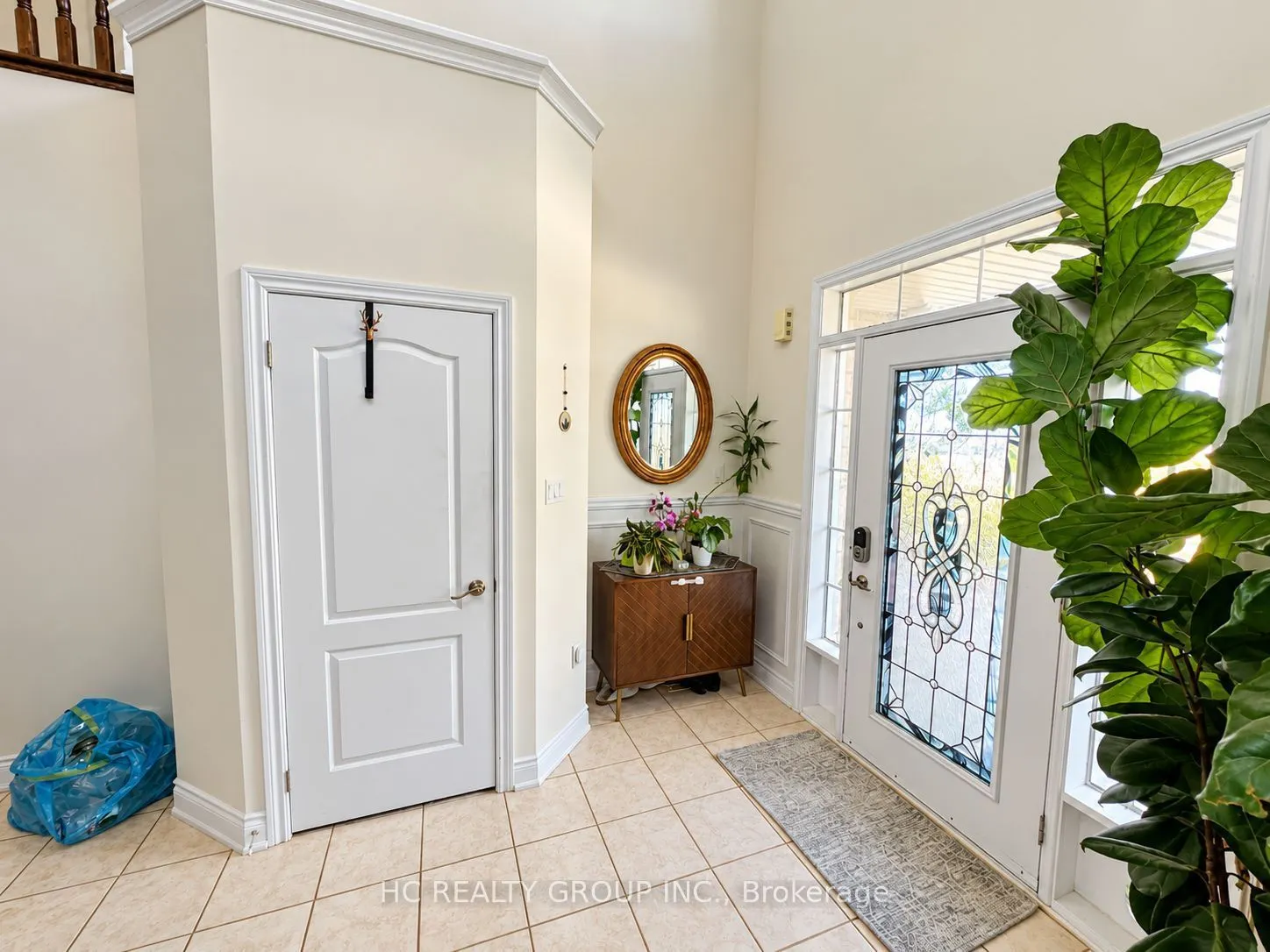 253 Rutherford Road