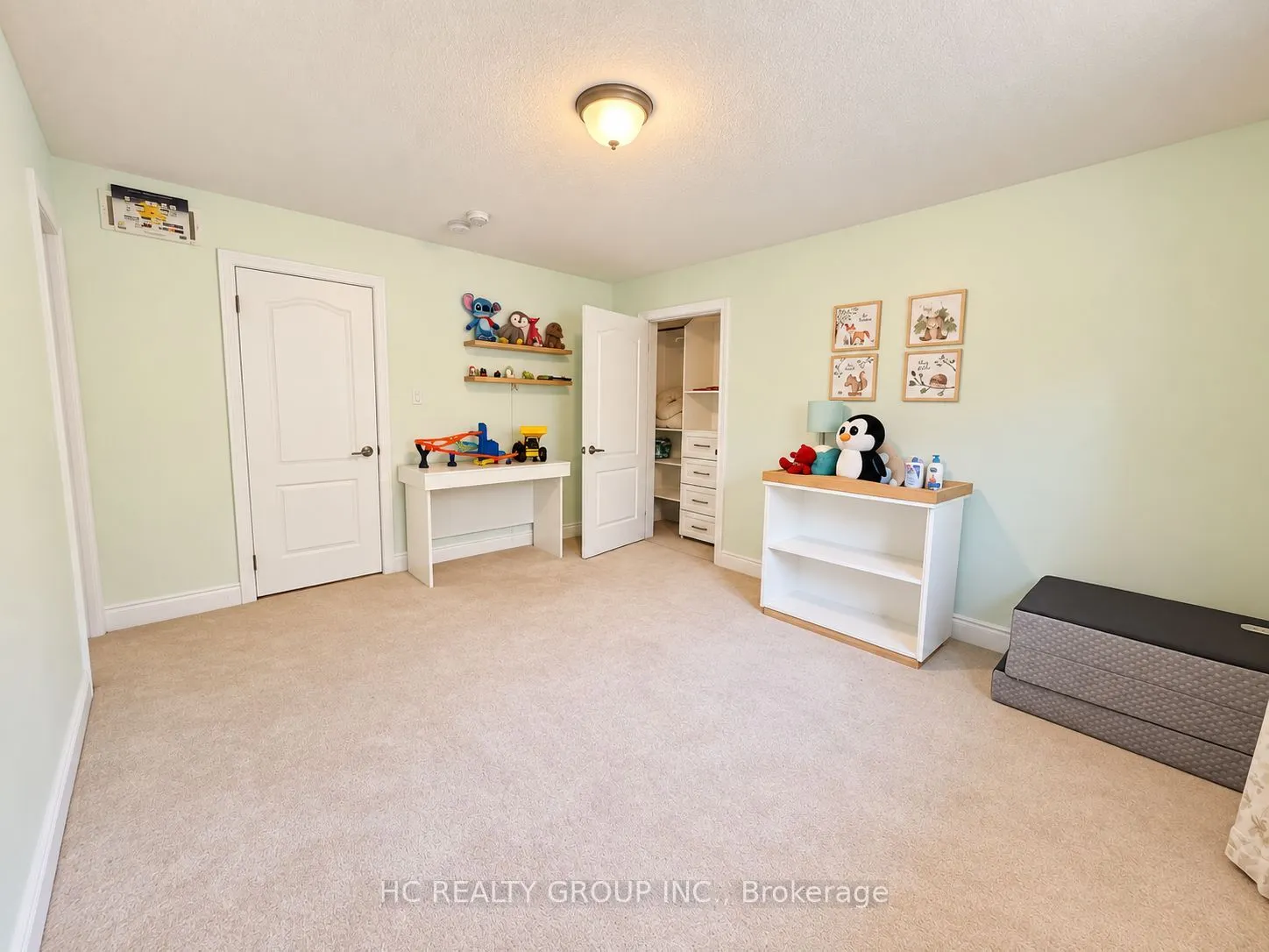 253 Rutherford Road
