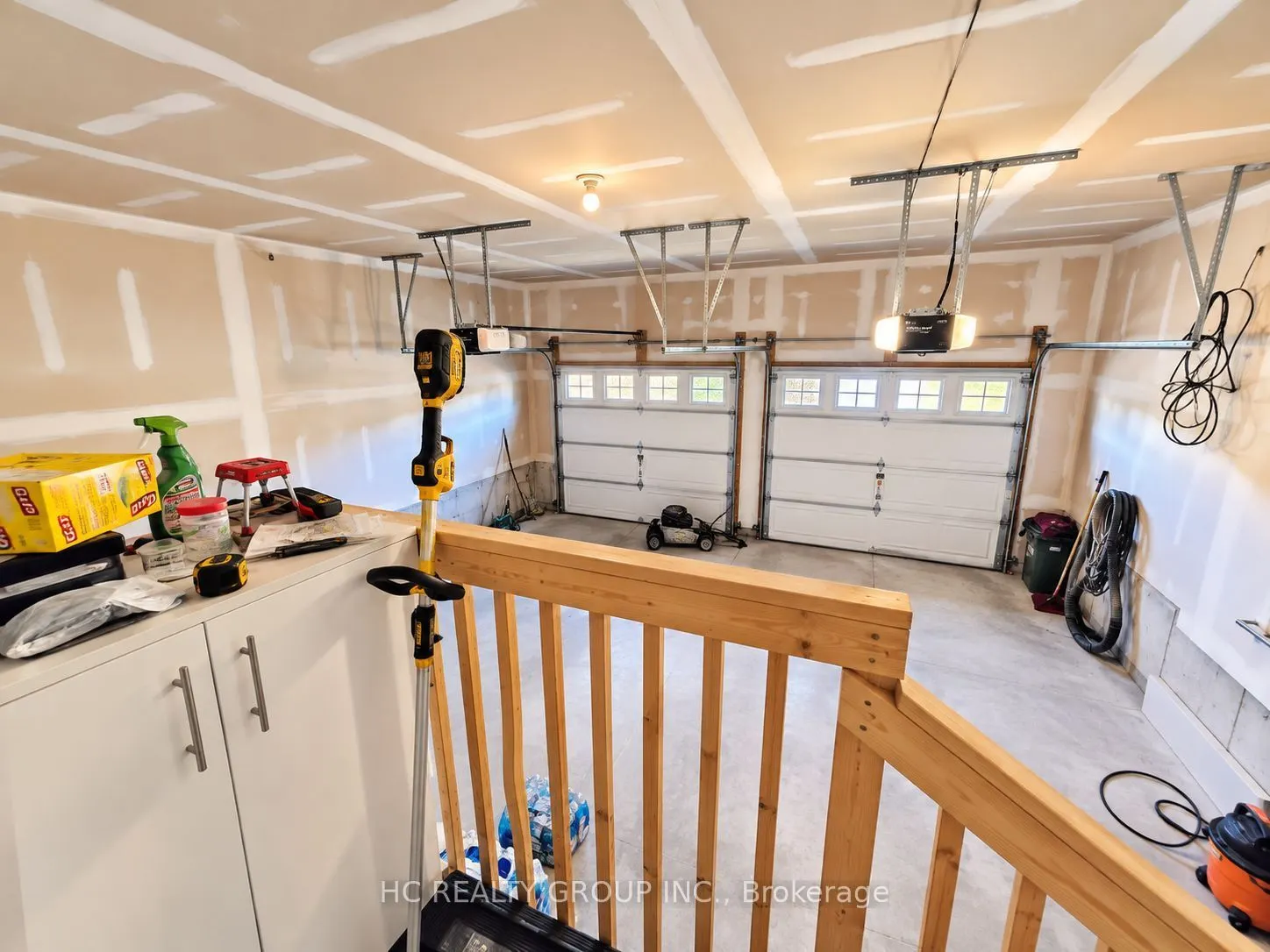 253 Rutherford Road