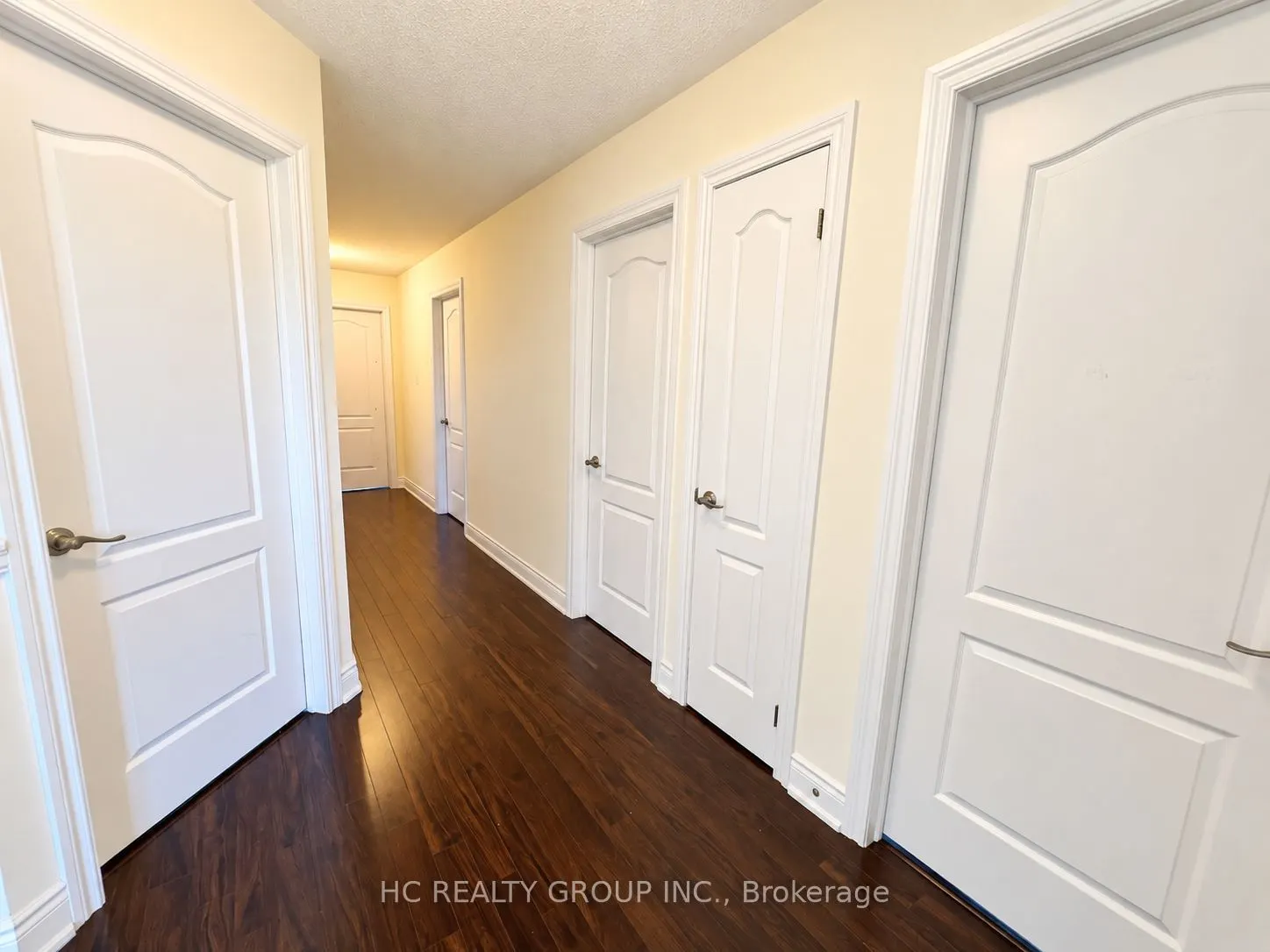 253 Rutherford Road