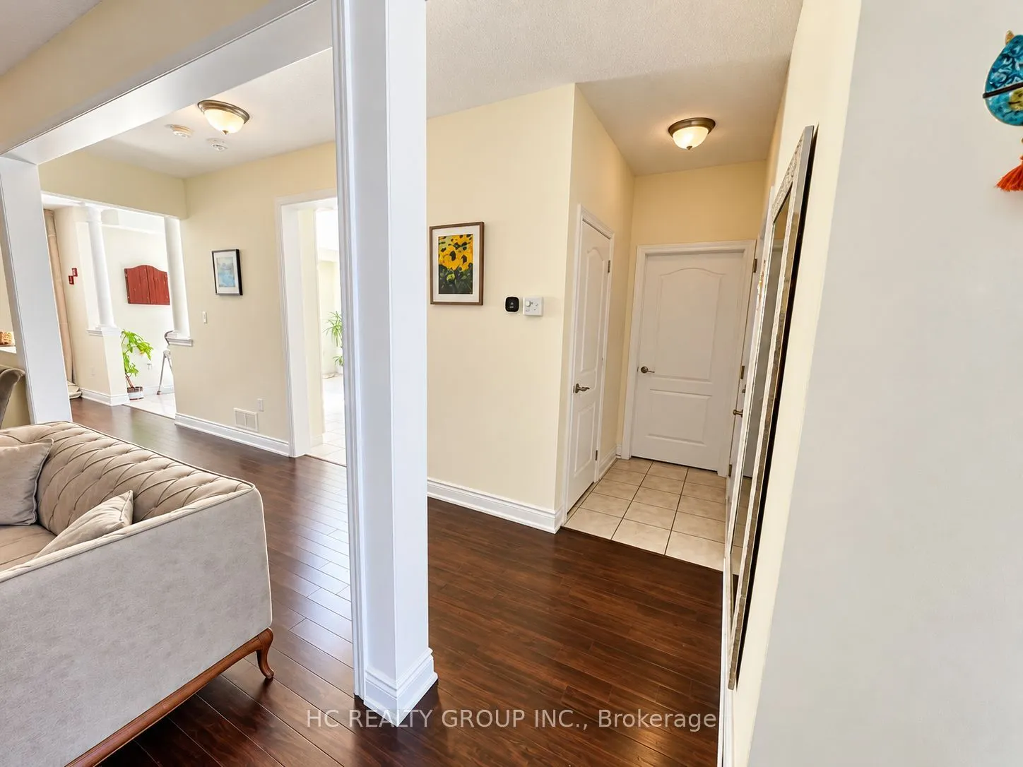 253 Rutherford Road