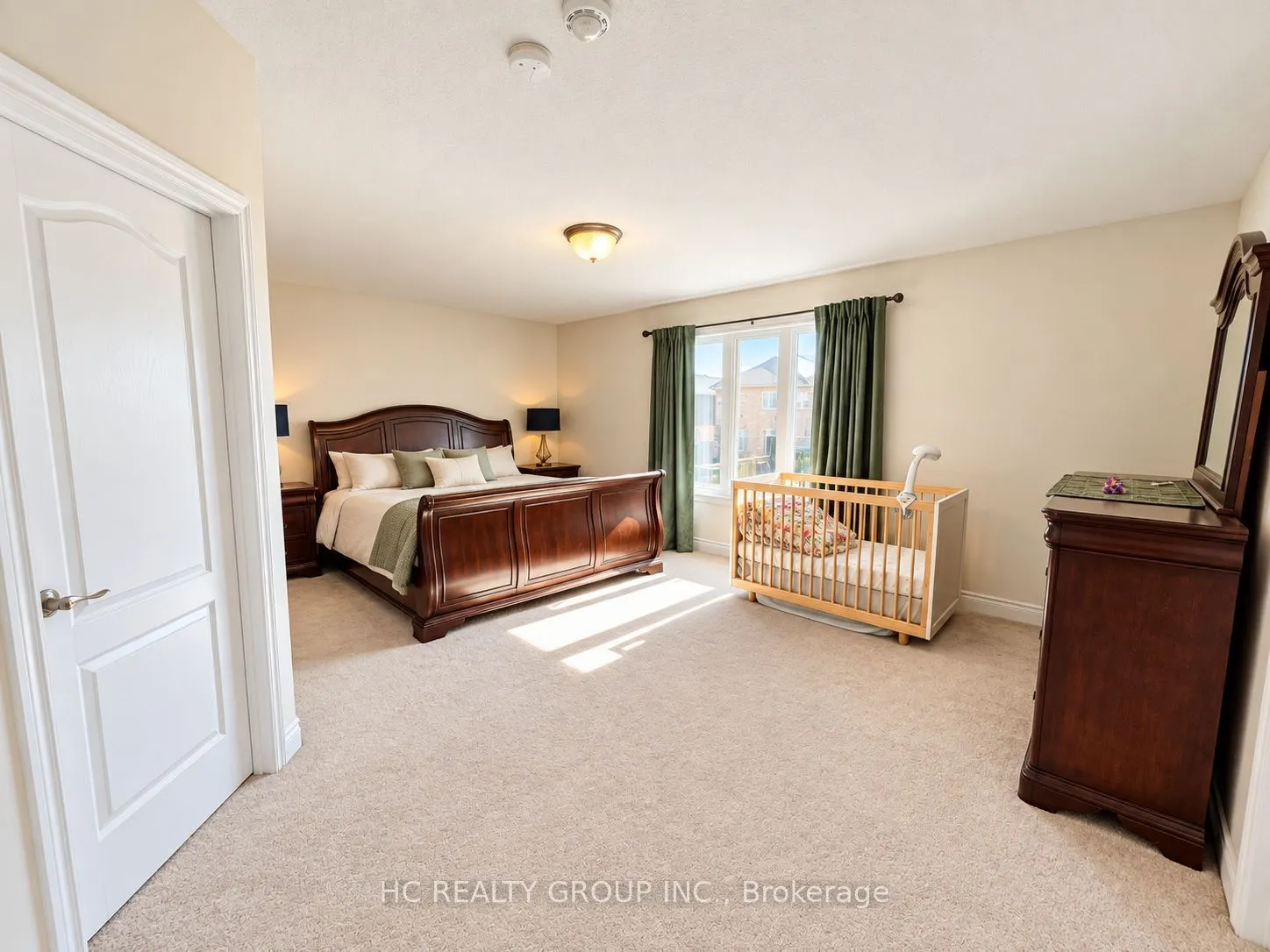 253 Rutherford Road
