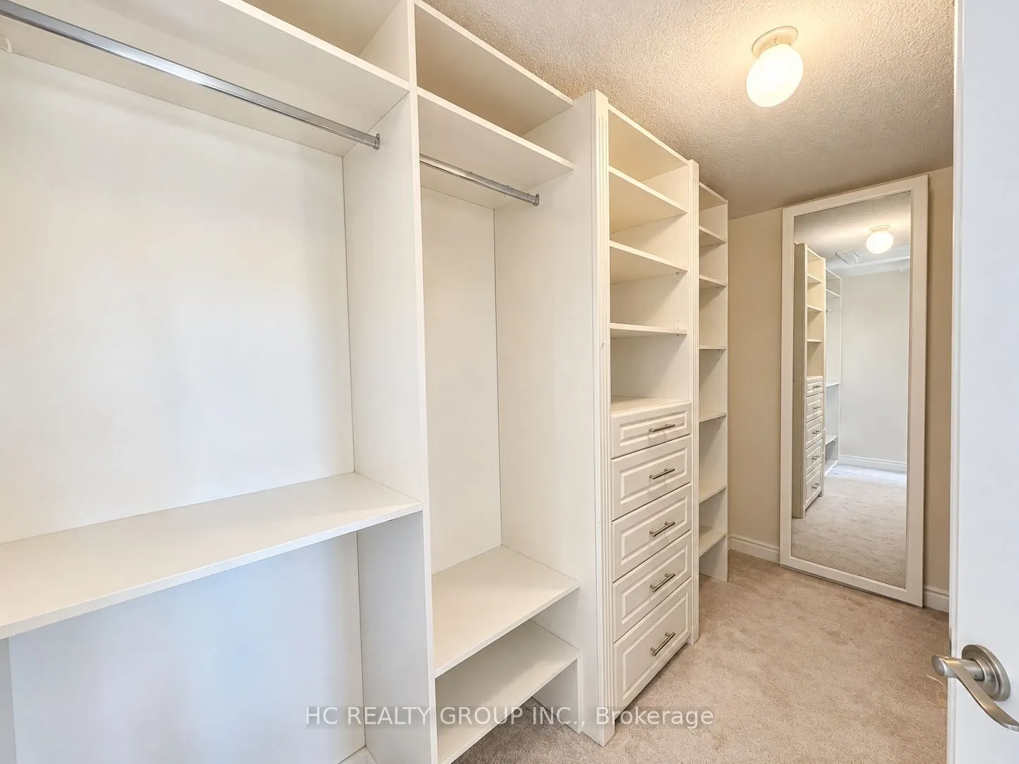 253 Rutherford Road