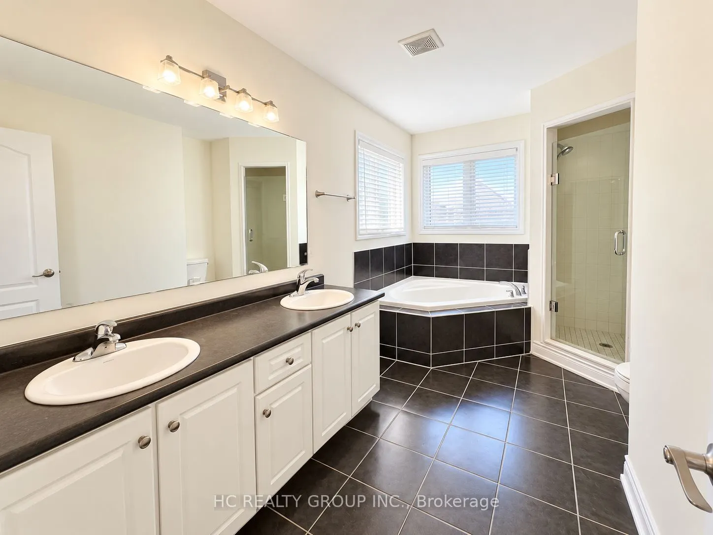 253 Rutherford Road