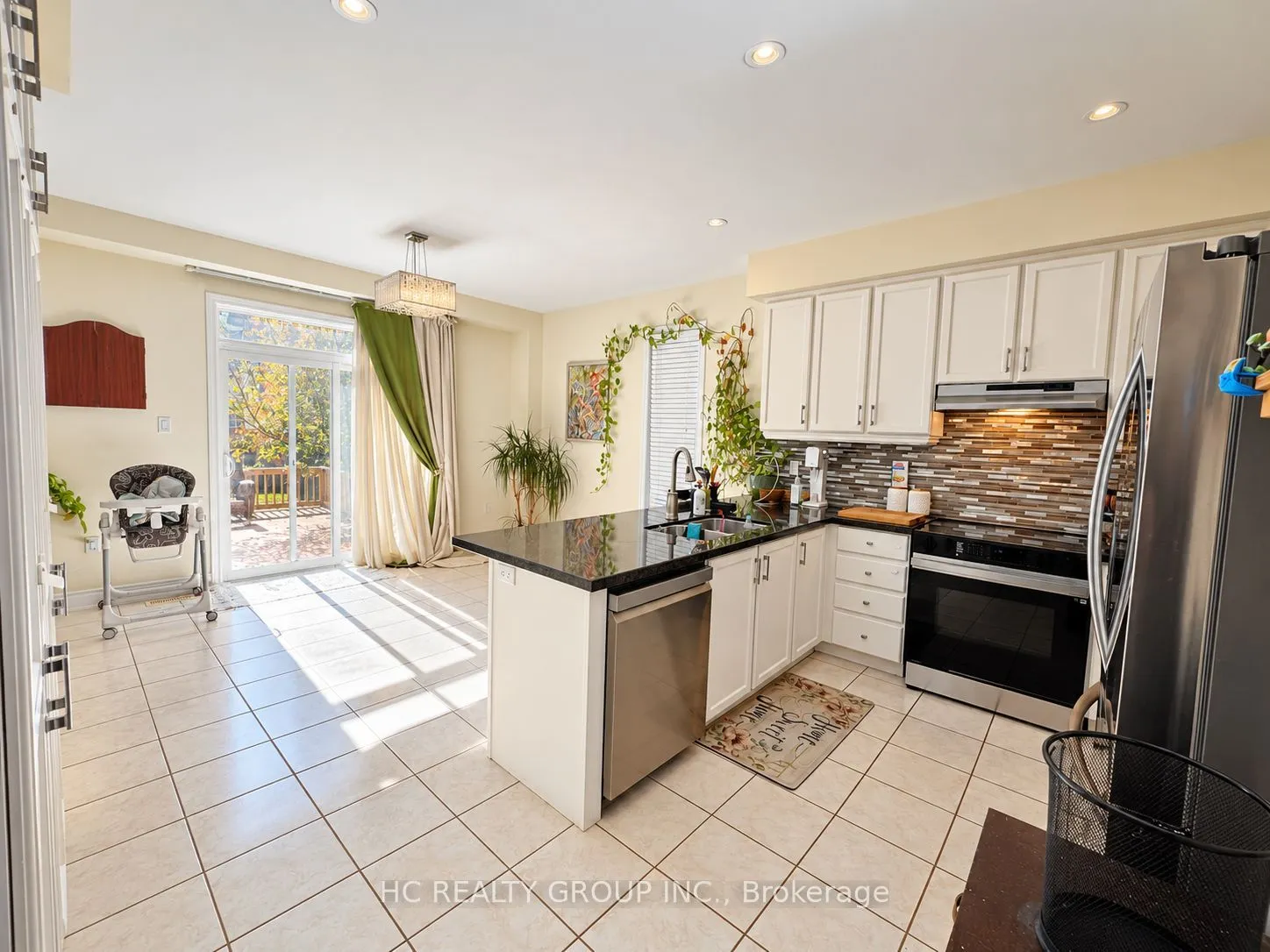 253 Rutherford Road