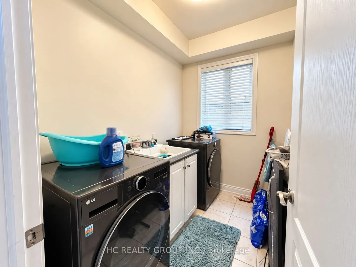 253 Rutherford Road