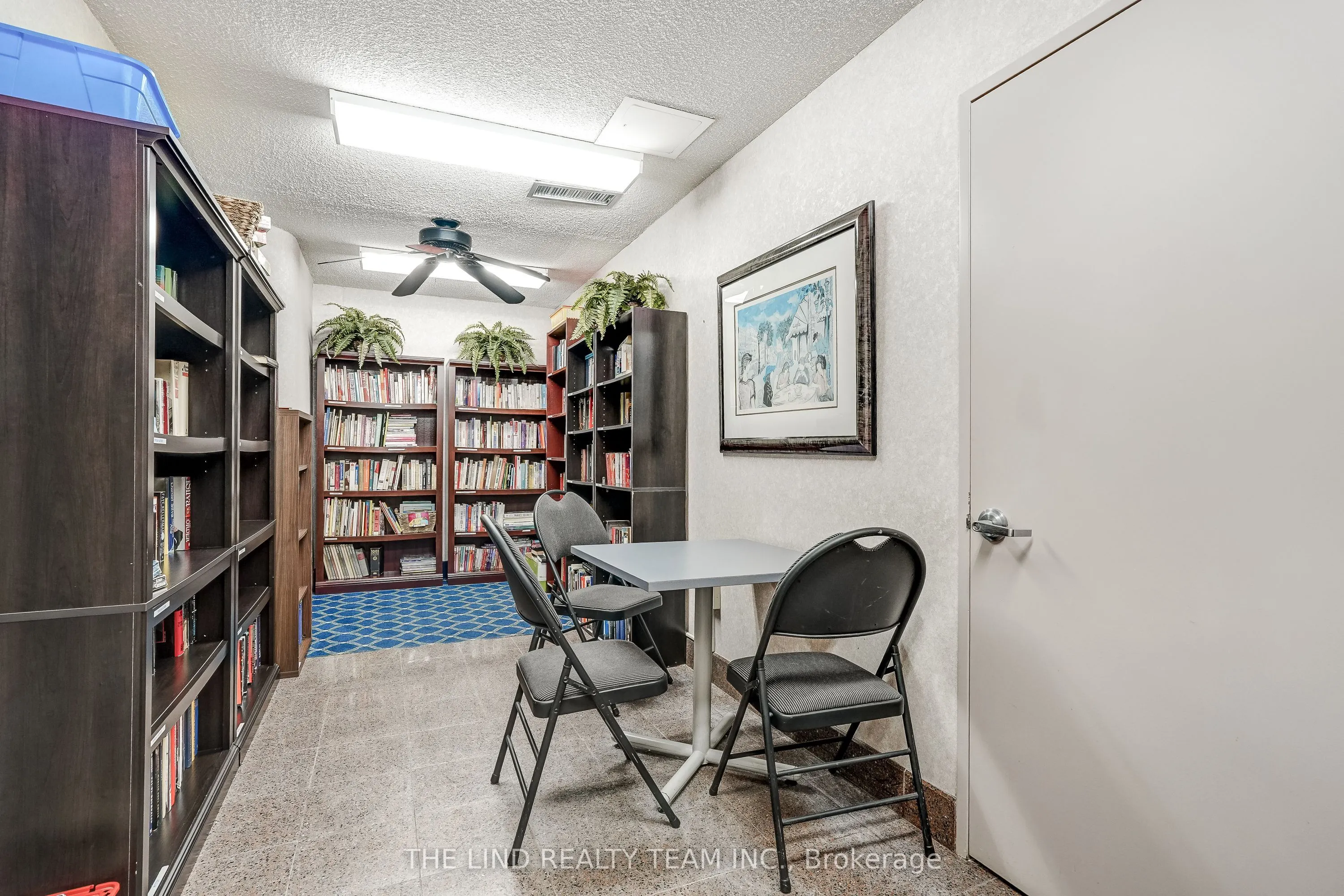 7440 Bathurst Street #1402
