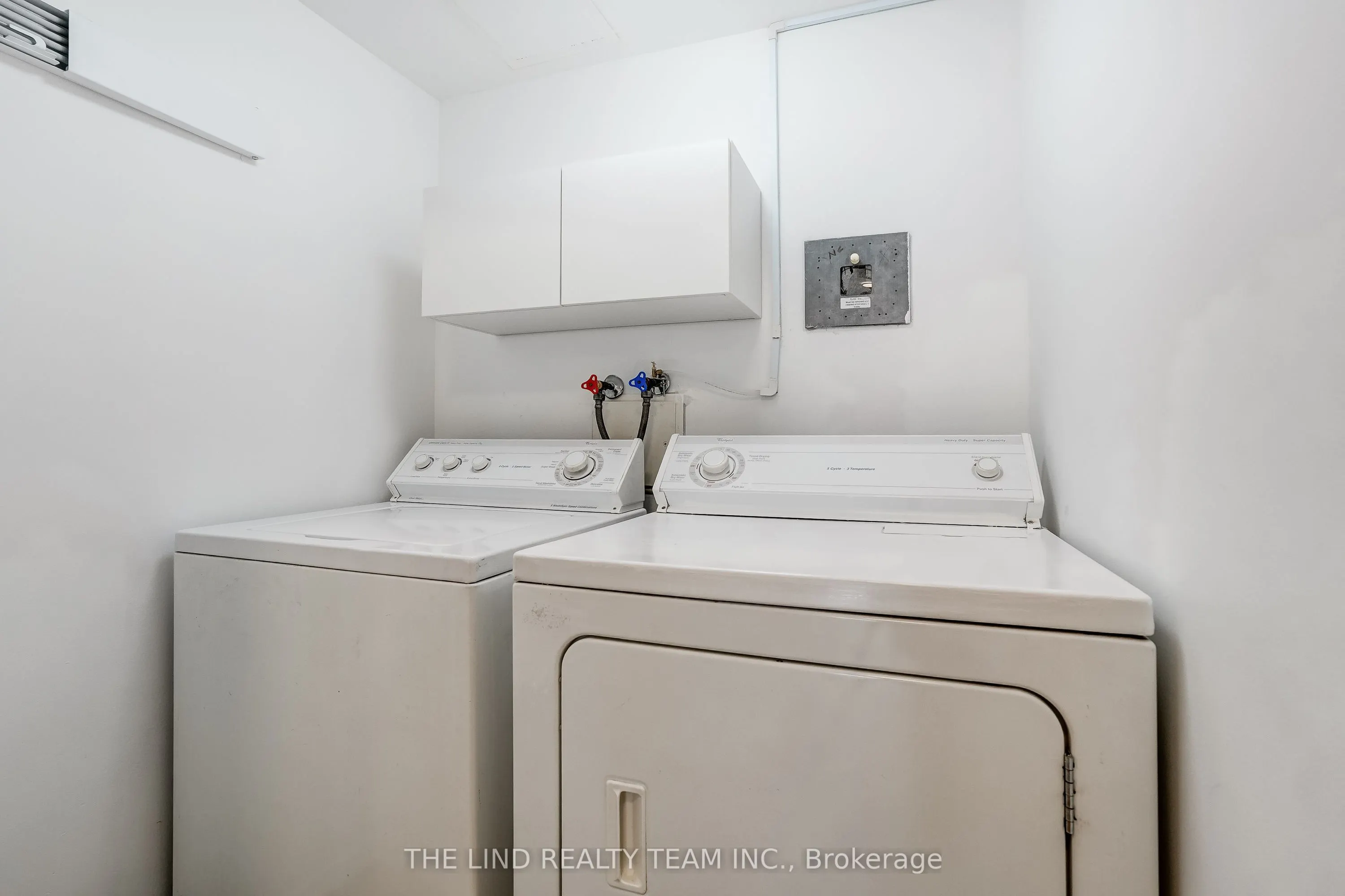 7440 Bathurst Street #1402