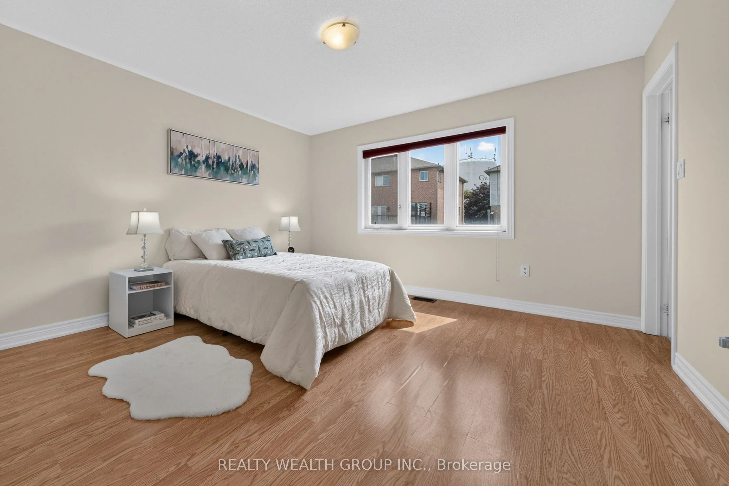 35 Matthewson Avenue