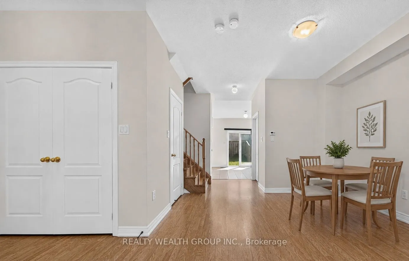 35 Matthewson Avenue