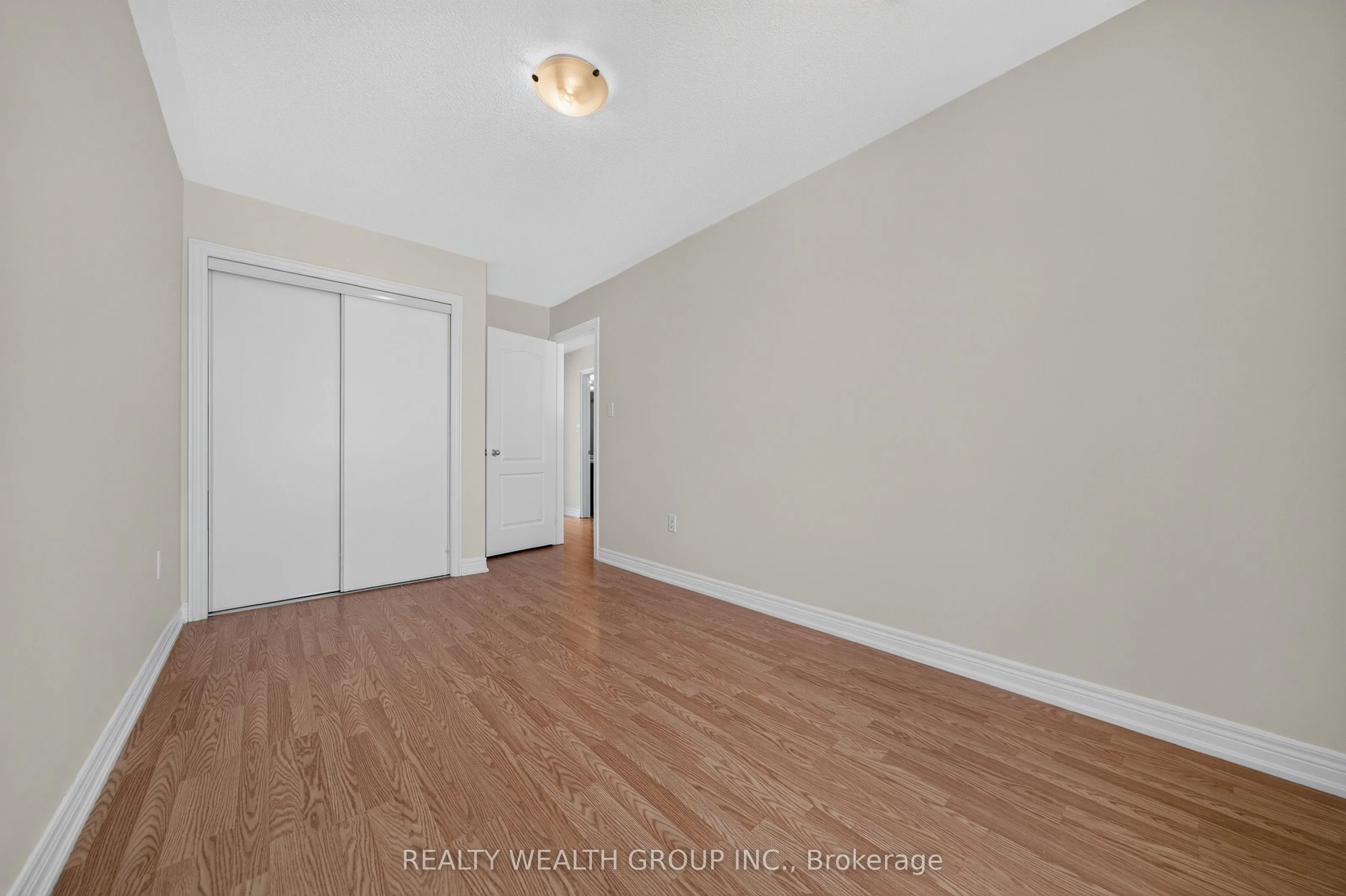35 Matthewson Avenue