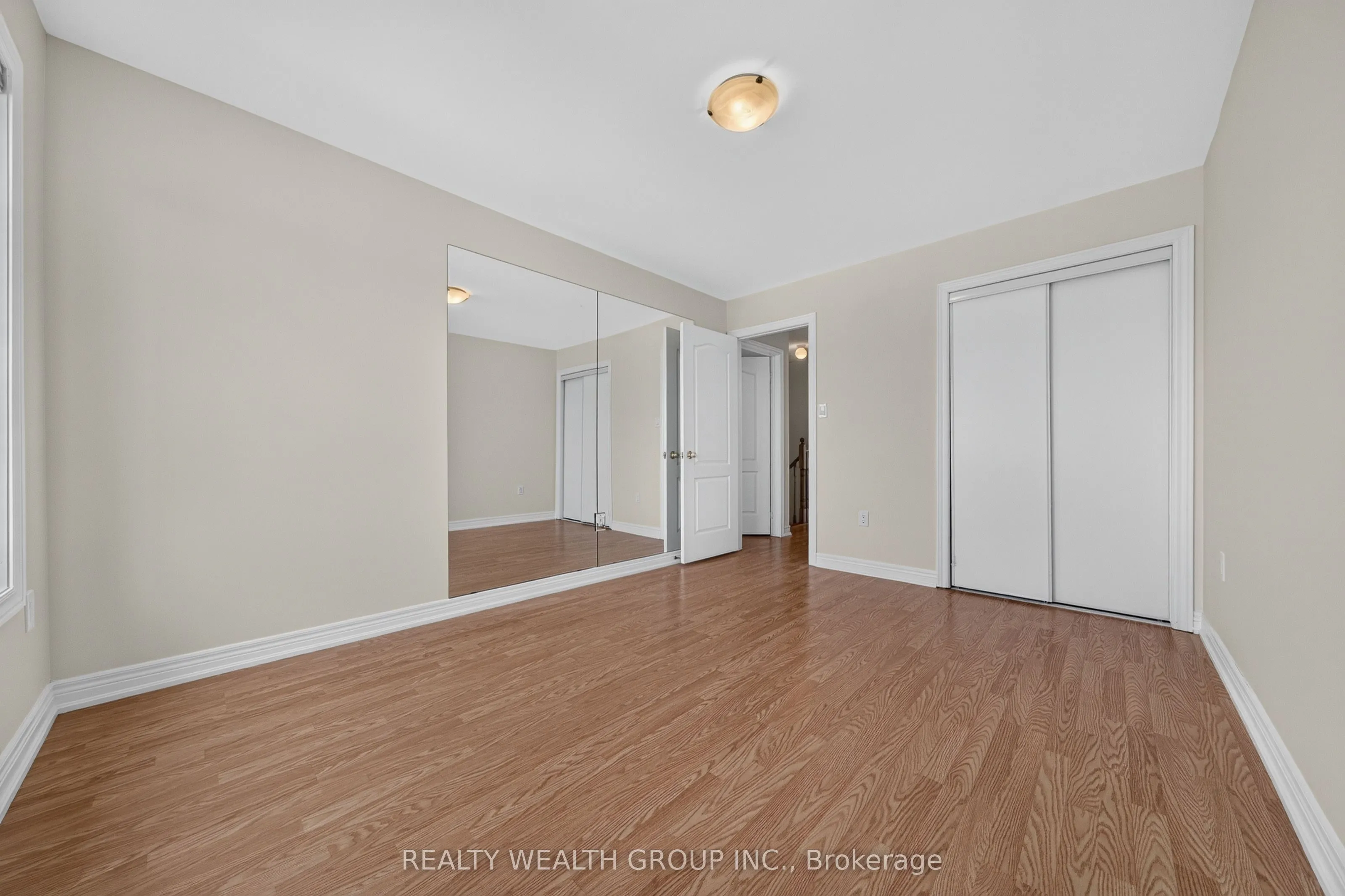 35 Matthewson Avenue