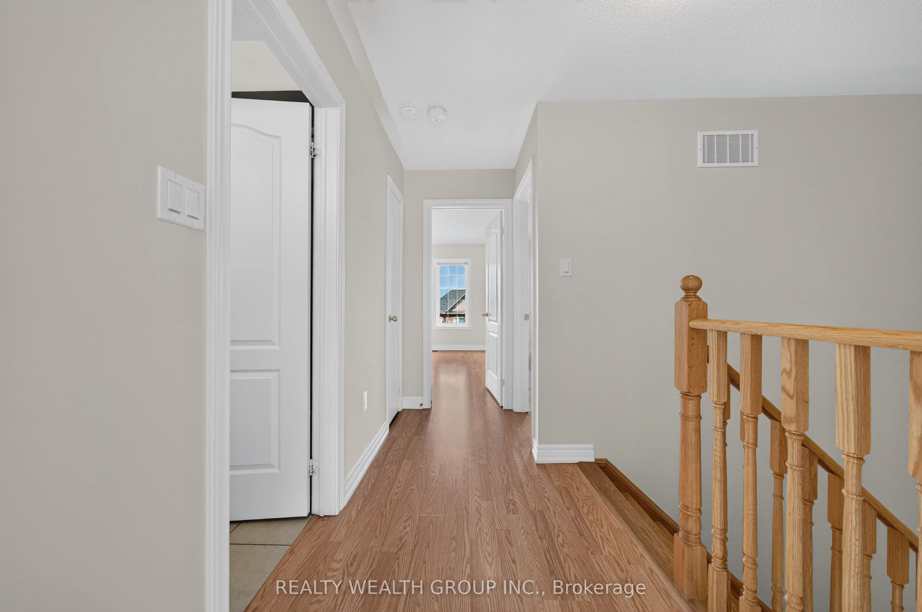 35 Matthewson Avenue