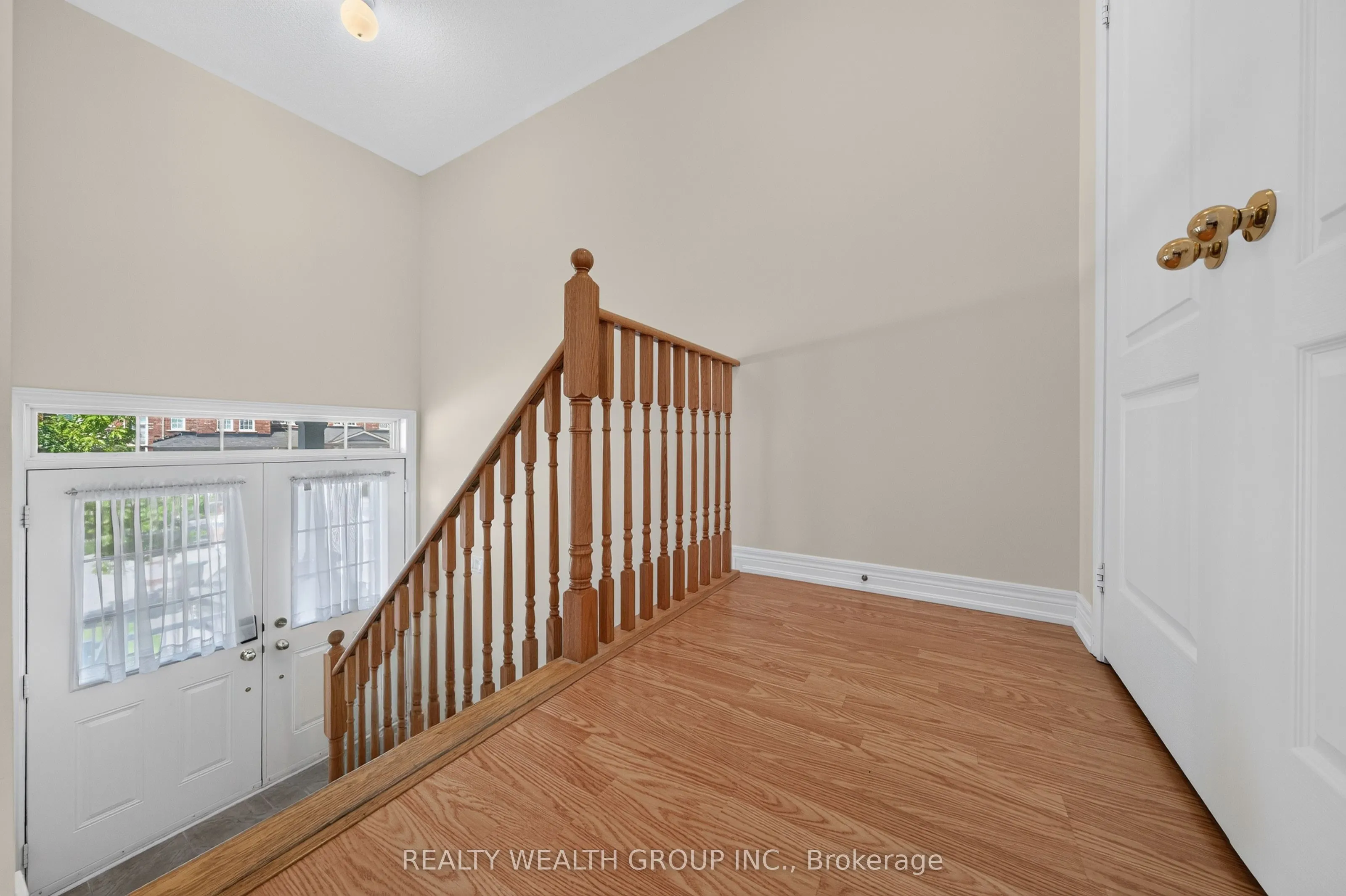 35 Matthewson Avenue
