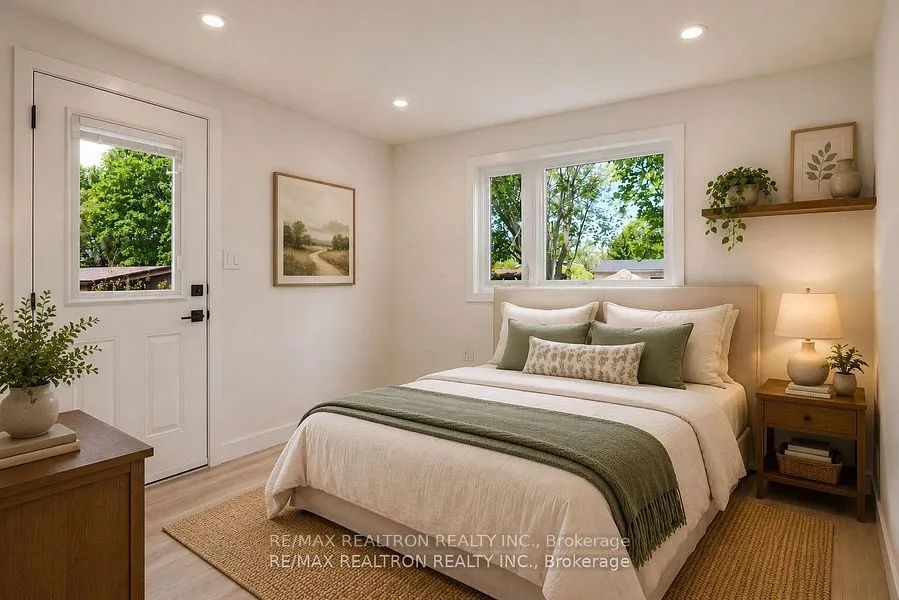41 Trefoil Drive