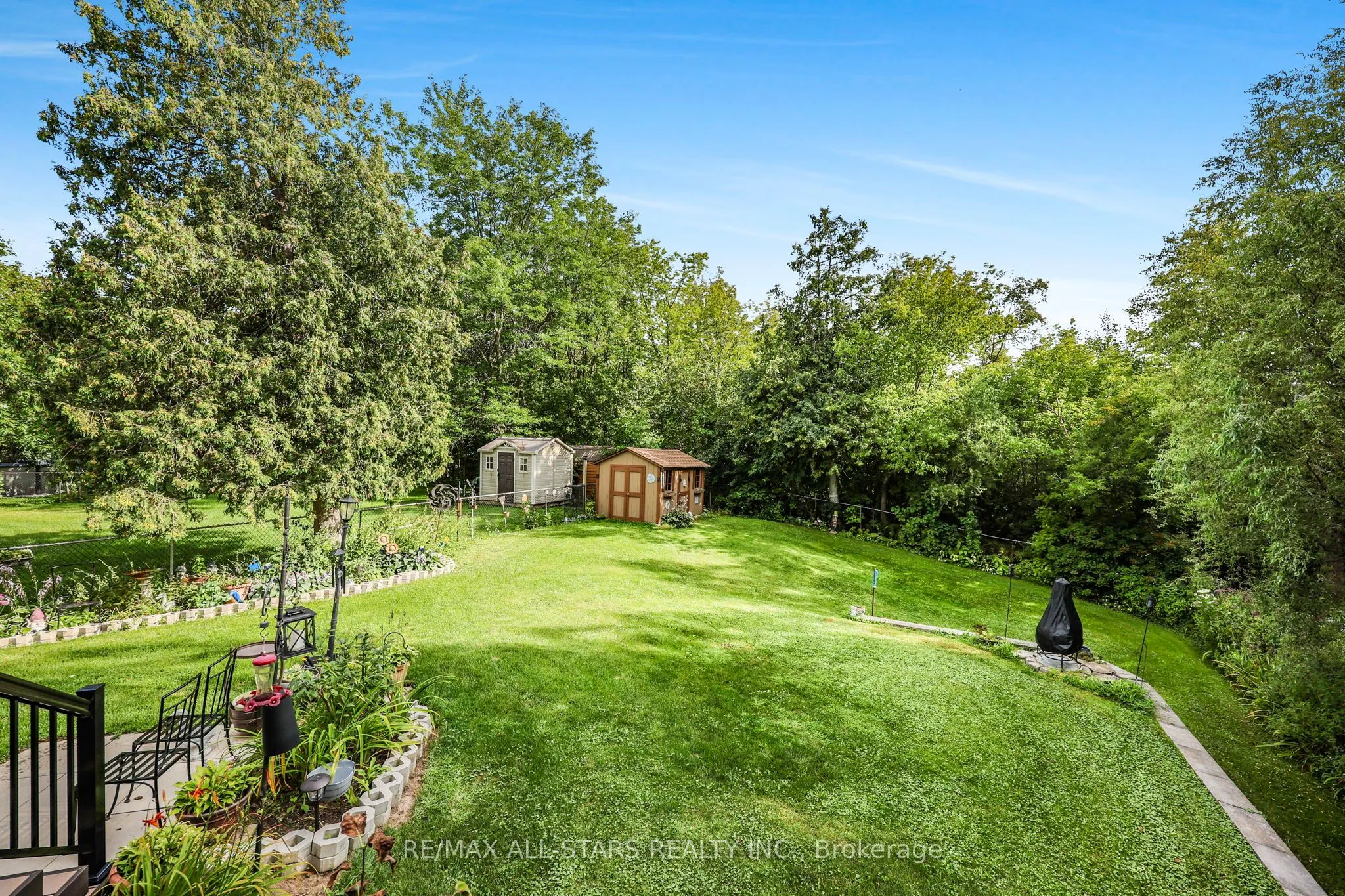 117 Riverglen Drive