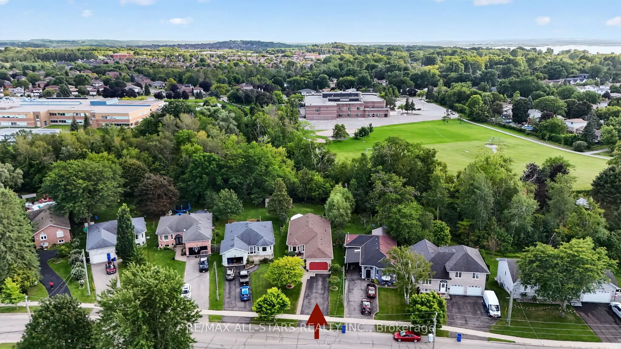117 Riverglen Drive