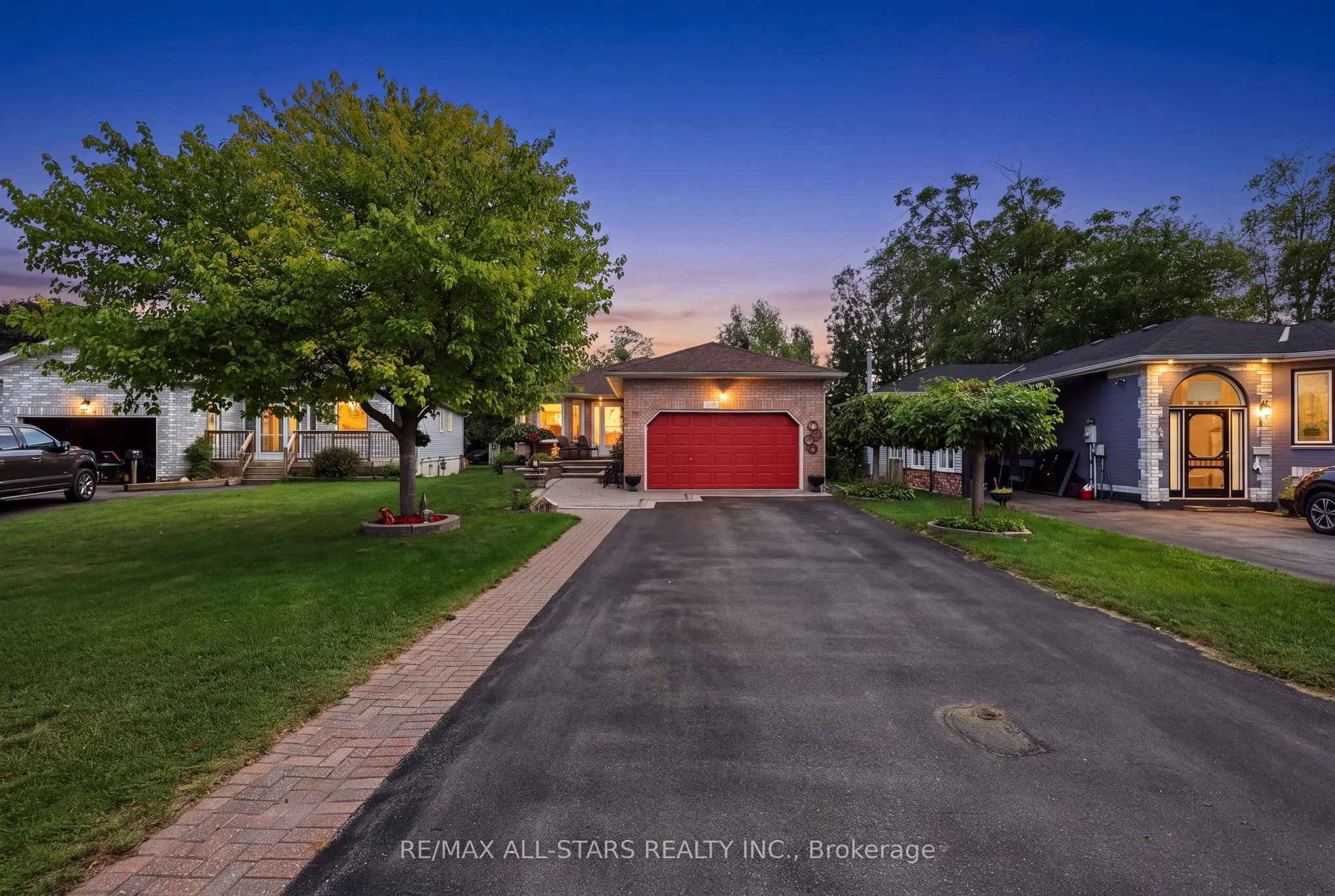 117 Riverglen Drive