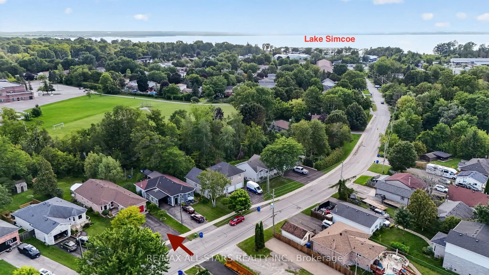 117 Riverglen Drive