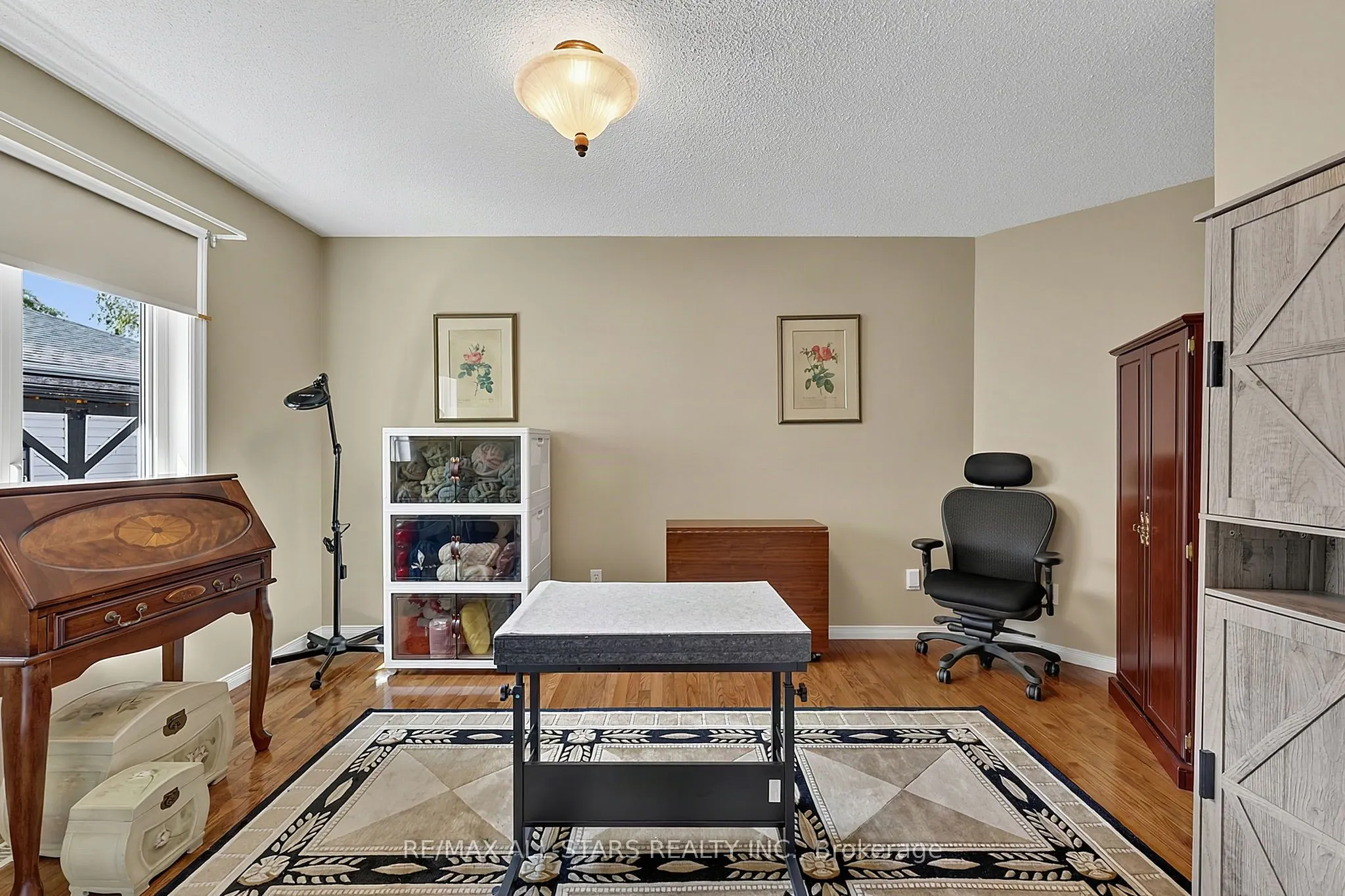 117 Riverglen Drive