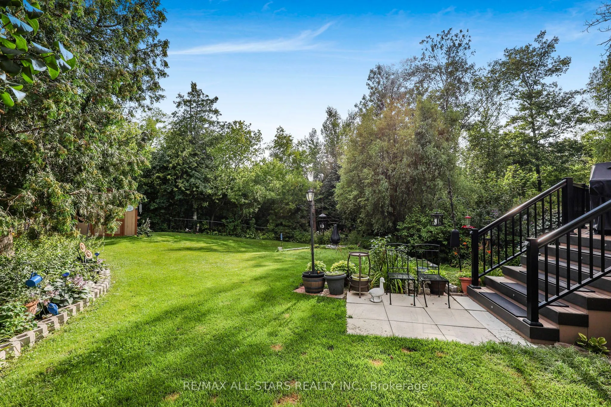 117 Riverglen Drive
