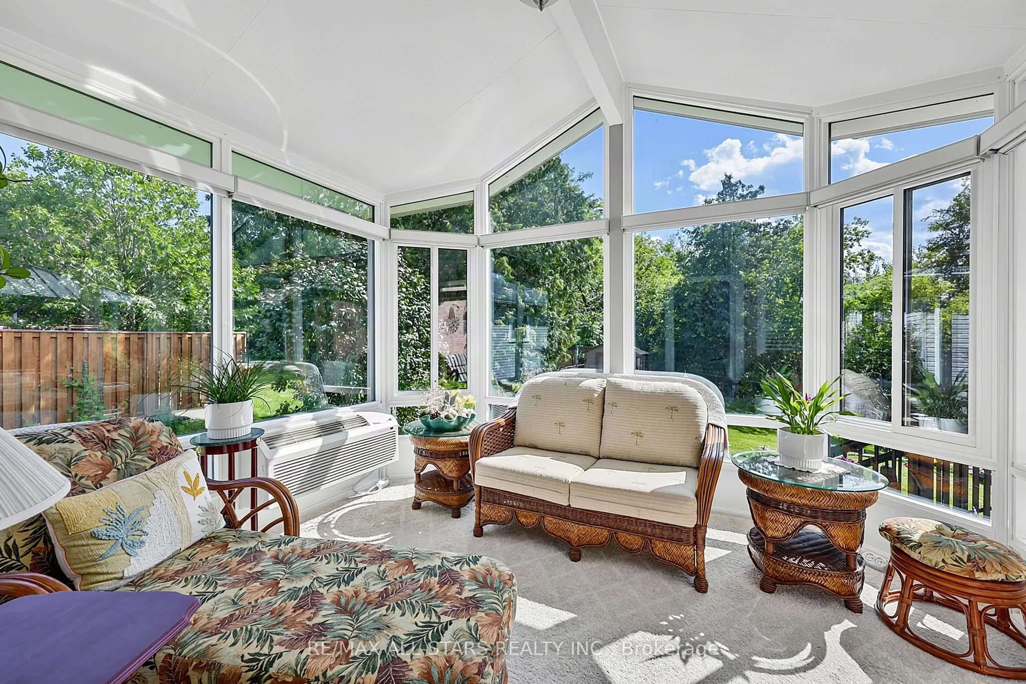 117 Riverglen Drive