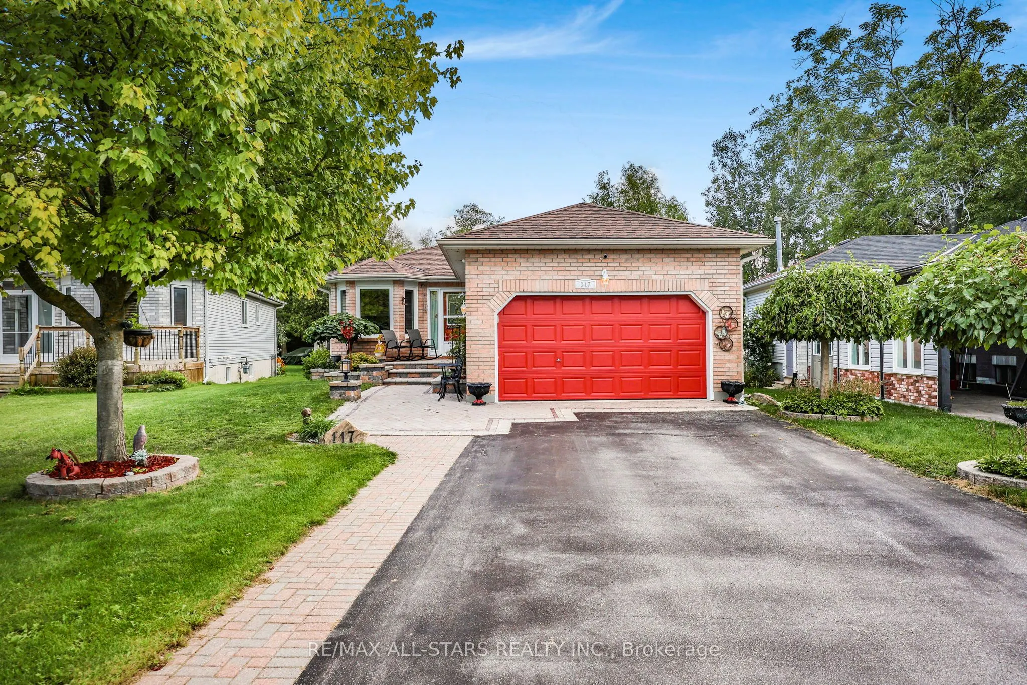 117 Riverglen Drive
