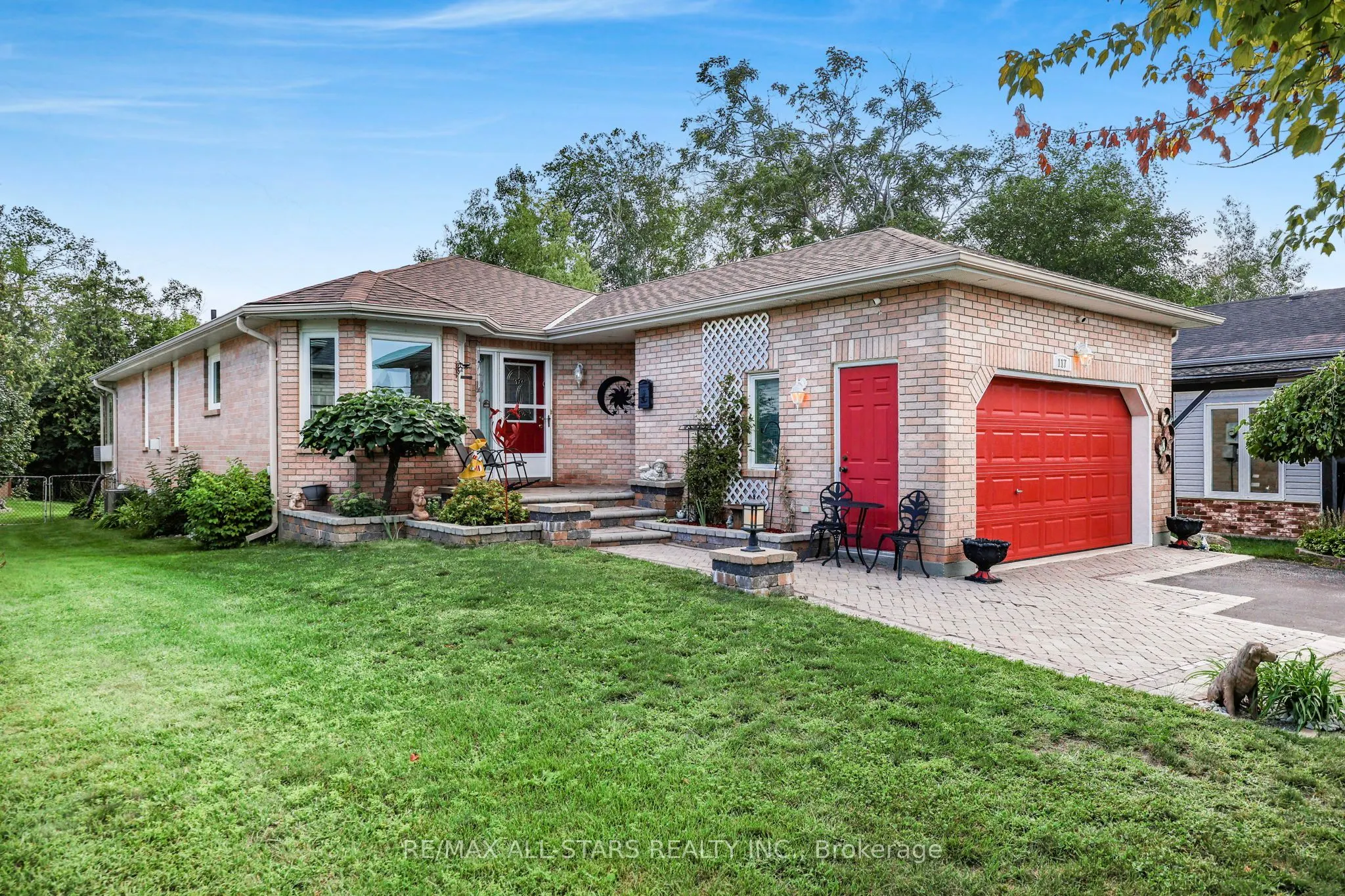 117 Riverglen Drive