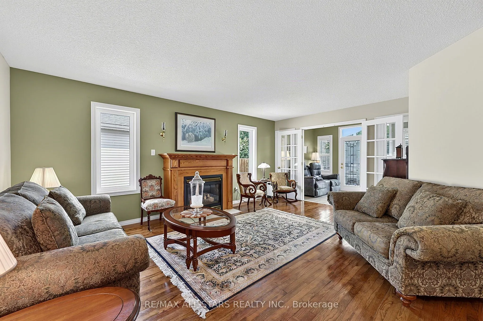 117 Riverglen Drive