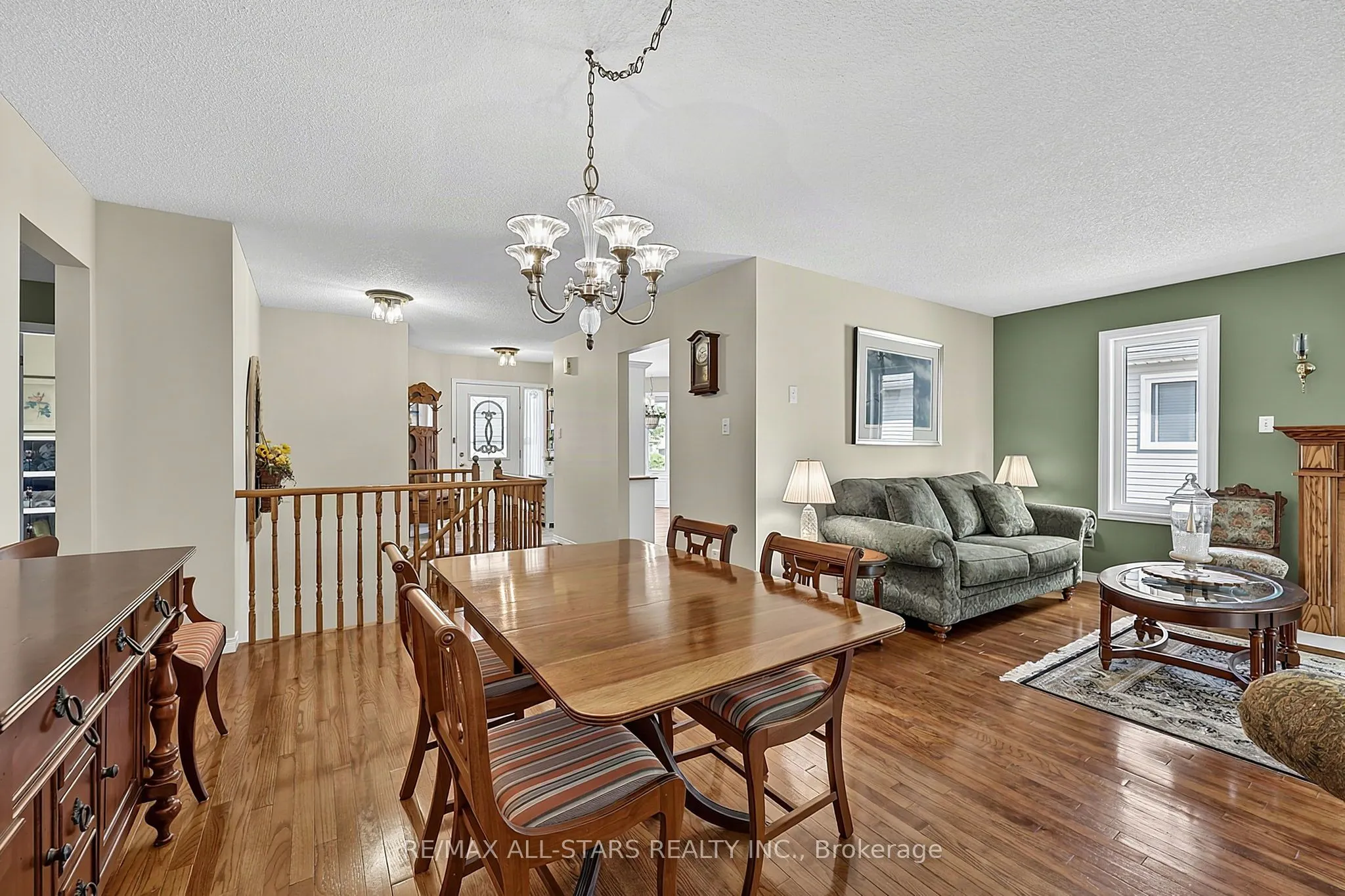 117 Riverglen Drive