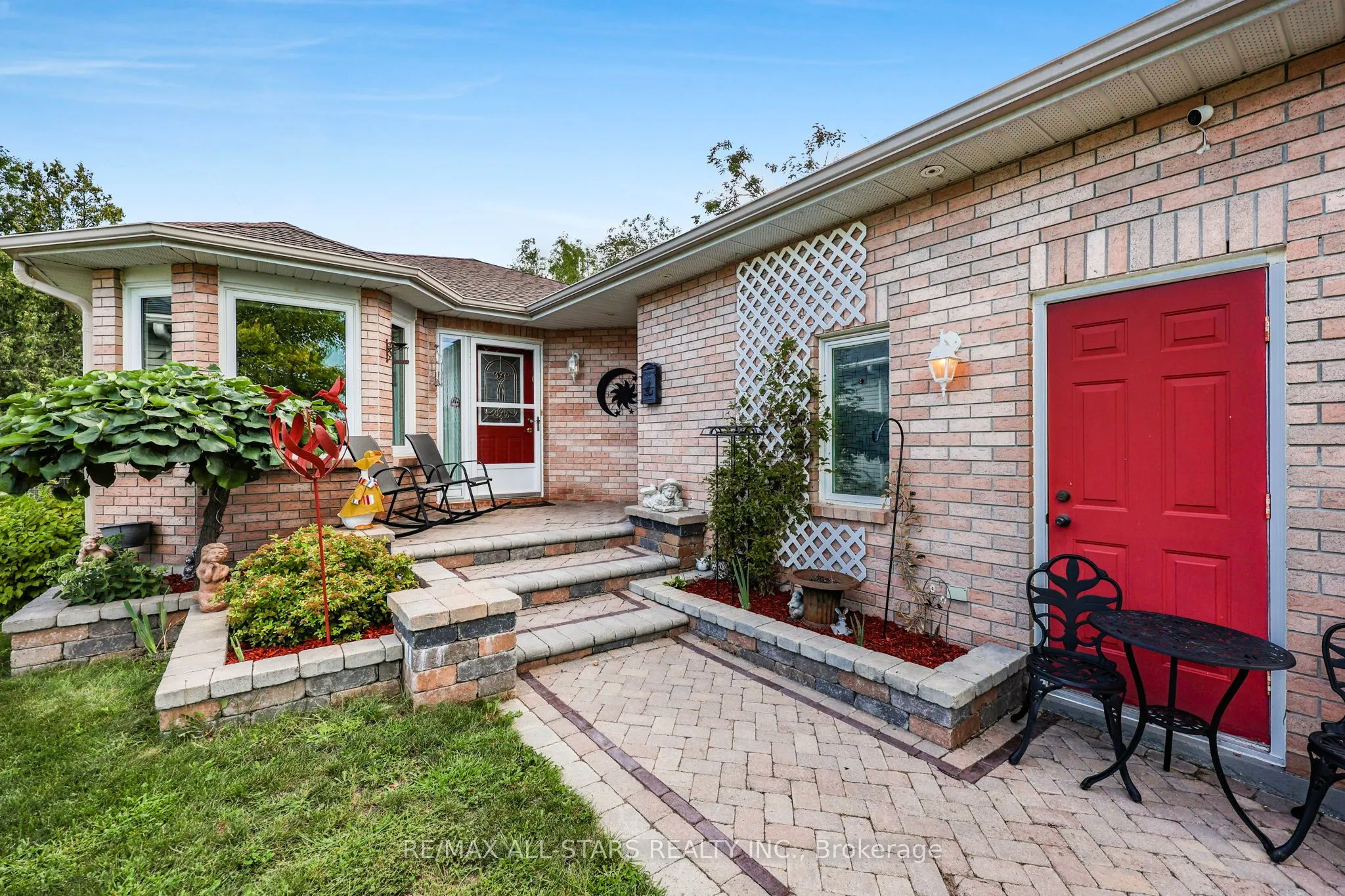 117 Riverglen Drive