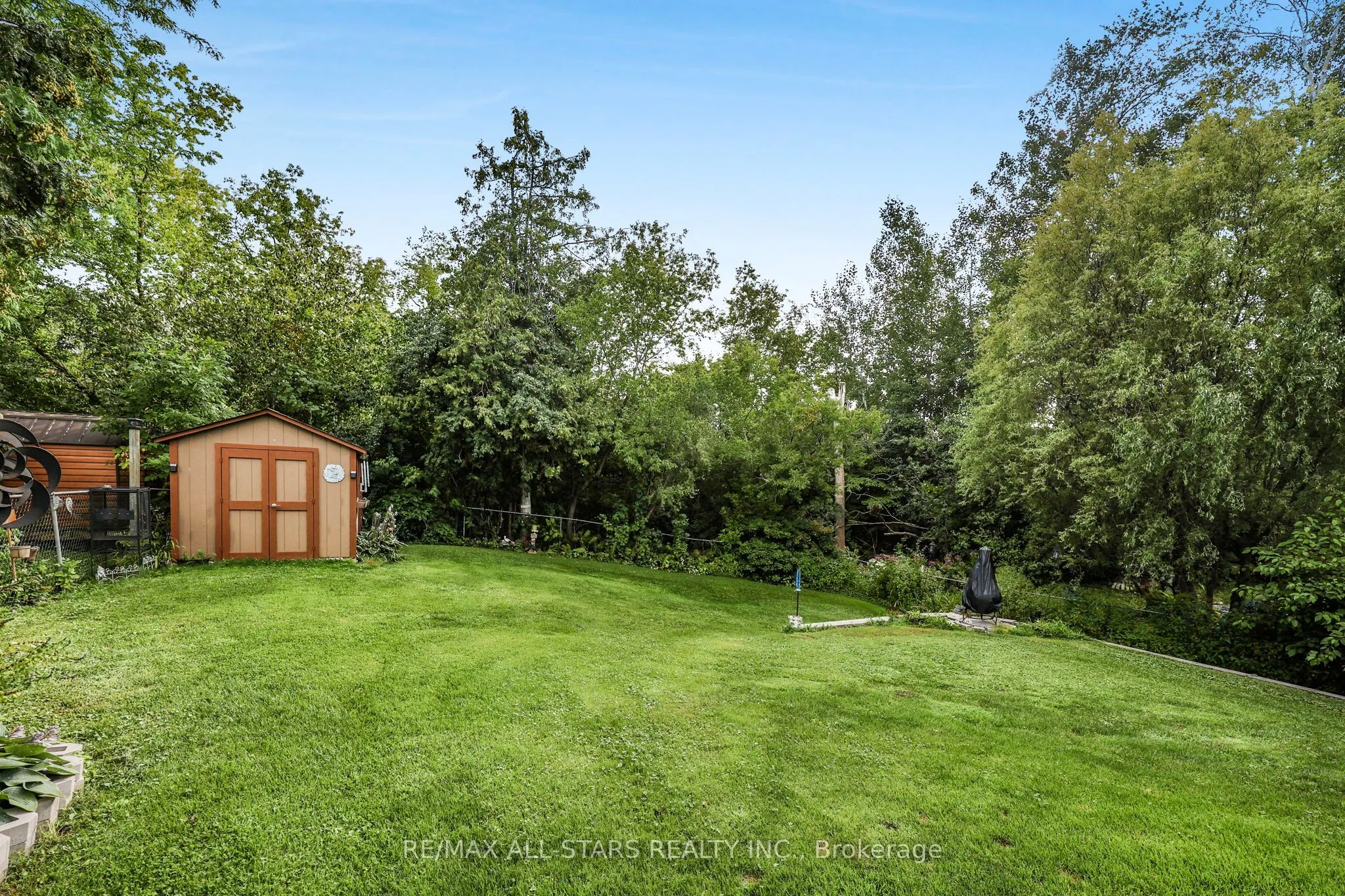 117 Riverglen Drive
